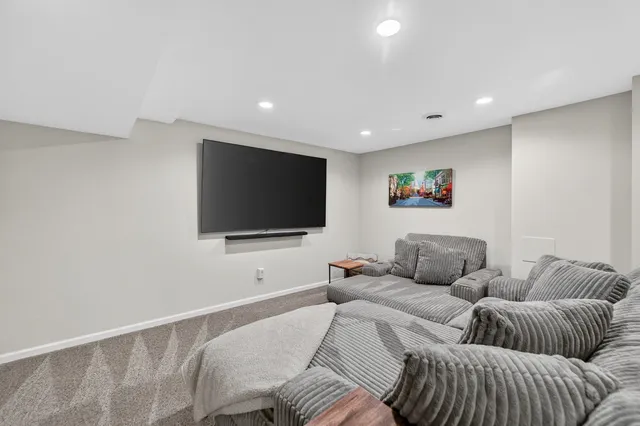 $835,000 | 442 Augusta Drive, Madison, WI 53717