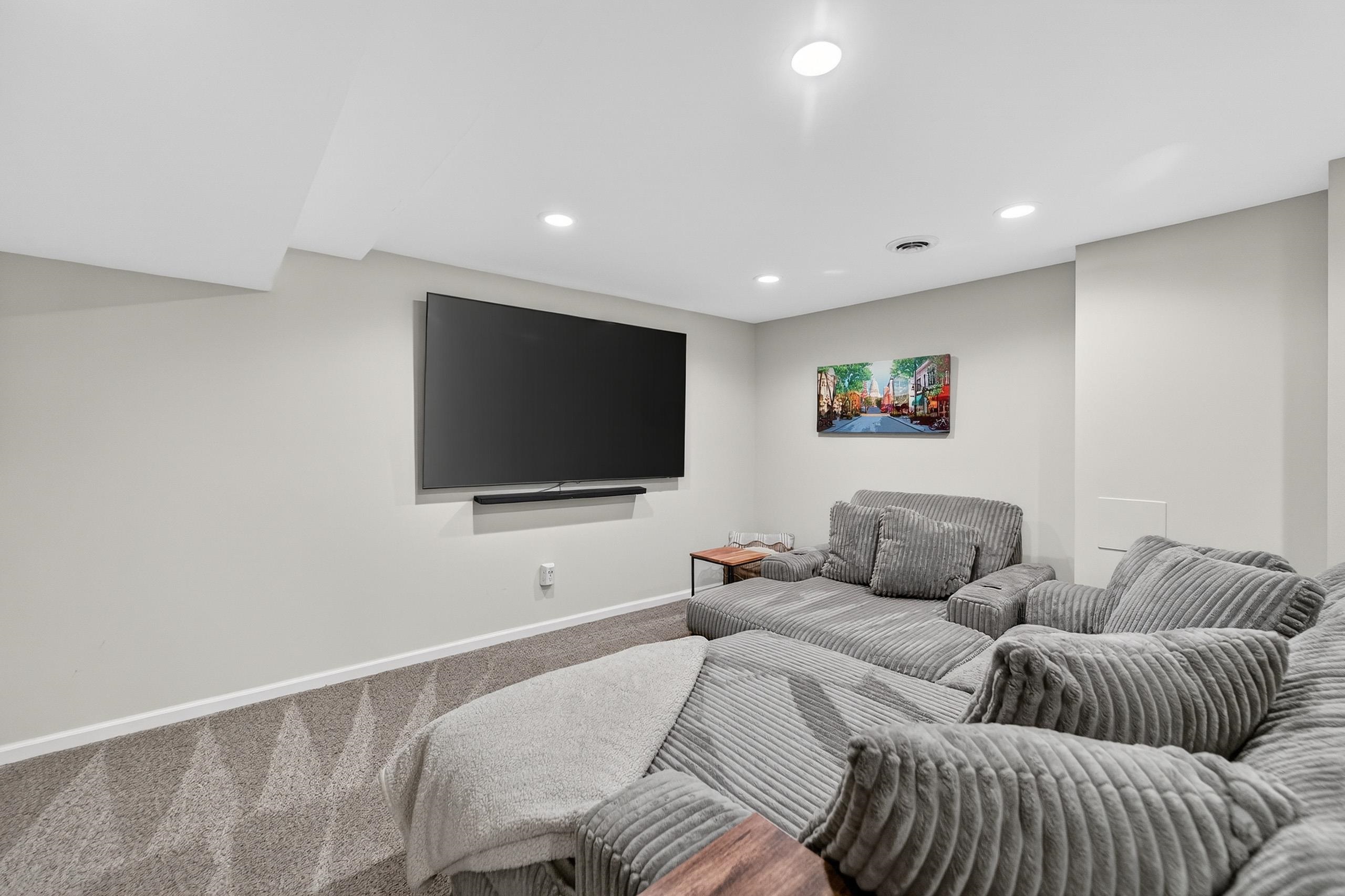 442 Augusta Drive Madison, WI 53717 - Photo 35 of 51