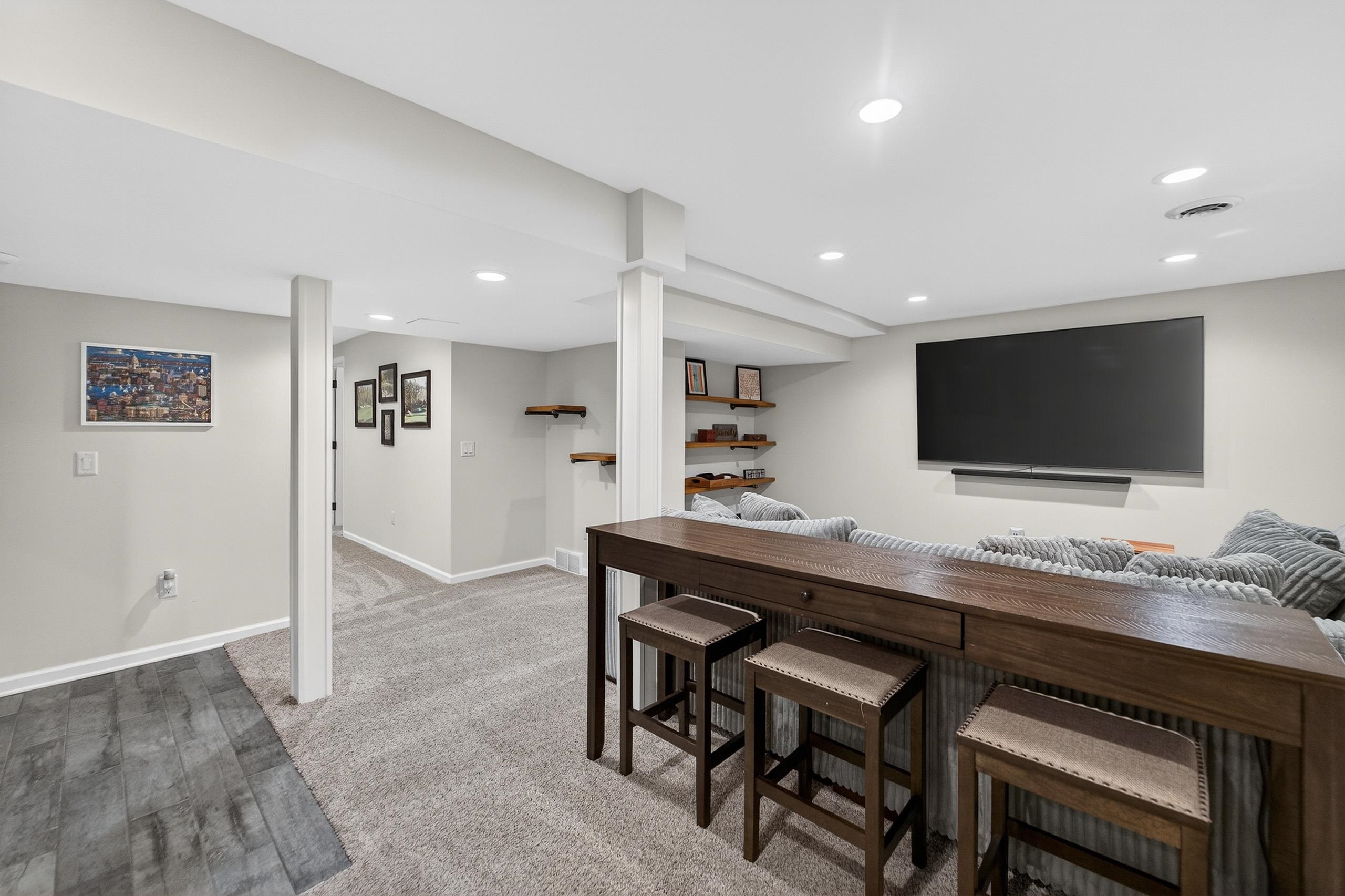 442 Augusta Drive Madison, WI 53717 - Photo 36 of 51