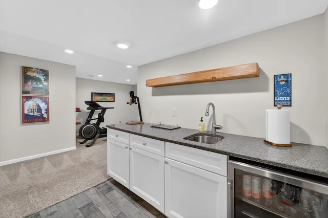 $835,000 | 442 Augusta Drive, Madison, WI 53717