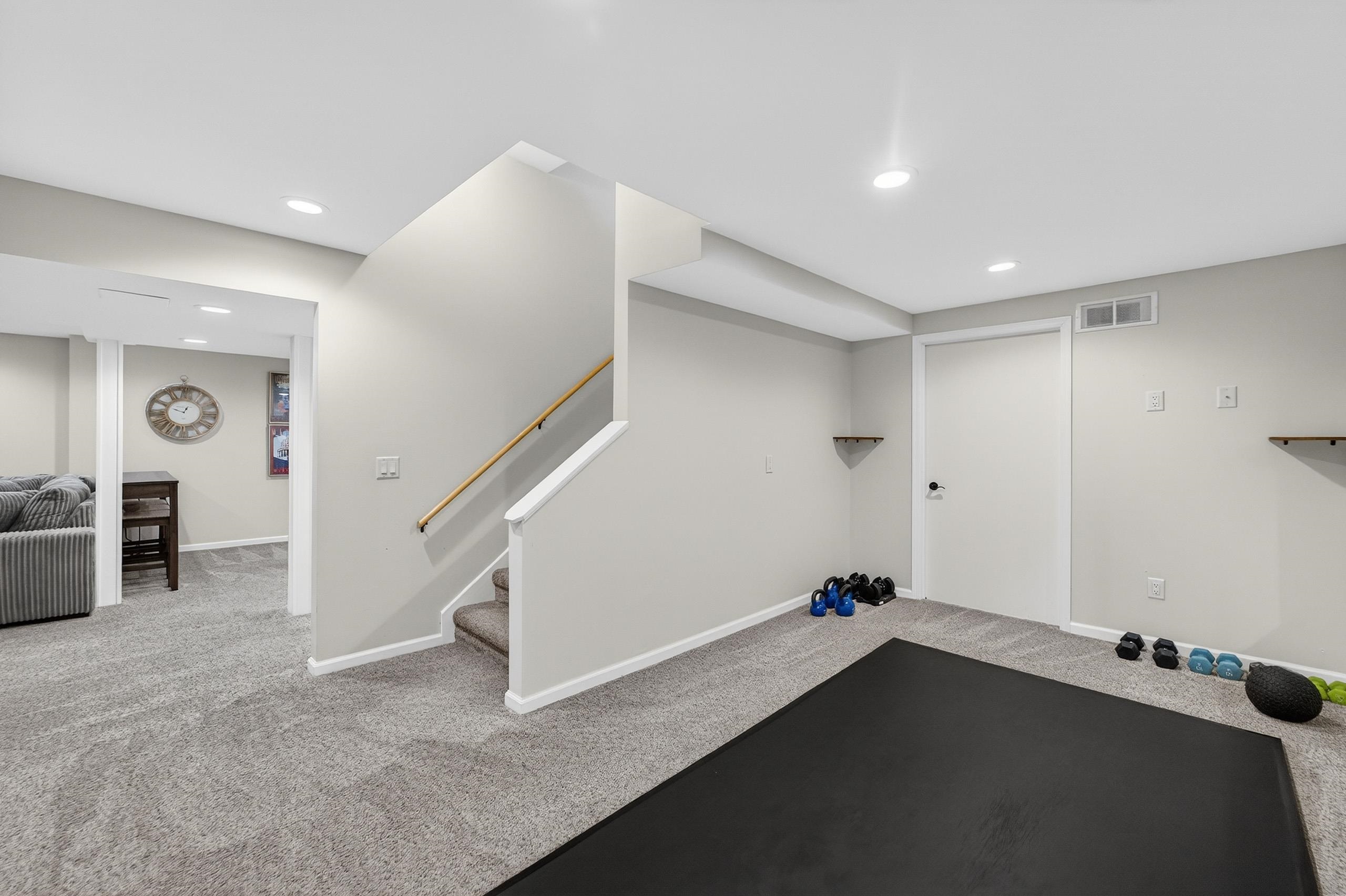 442 Augusta Drive Madison, WI 53717 - Photo 38 of 51