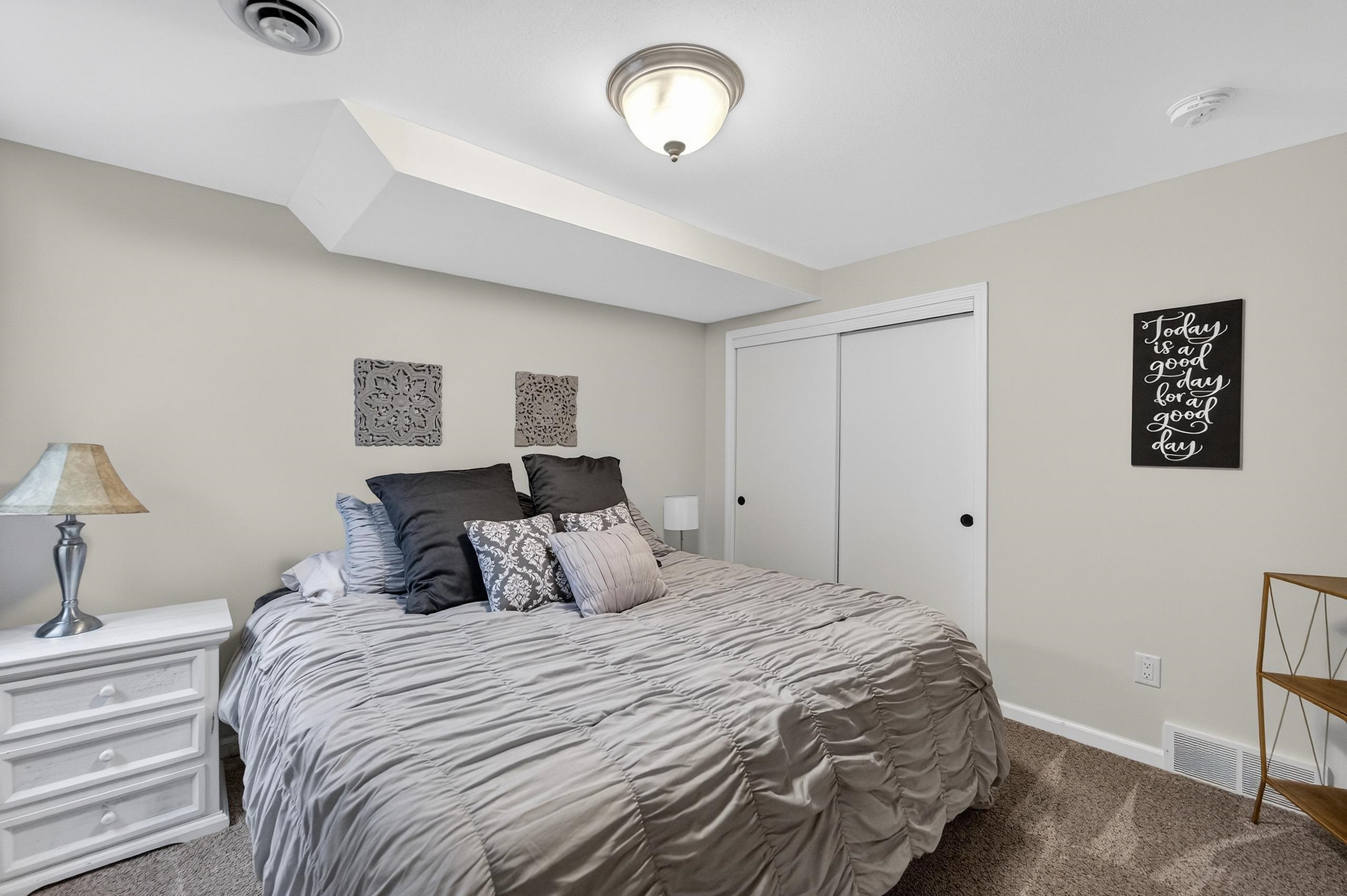 442 Augusta Drive Madison, WI 53717 - Photo 39 of 51