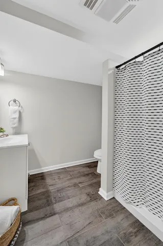 $835,000 | 442 Augusta Drive, Madison, WI 53717