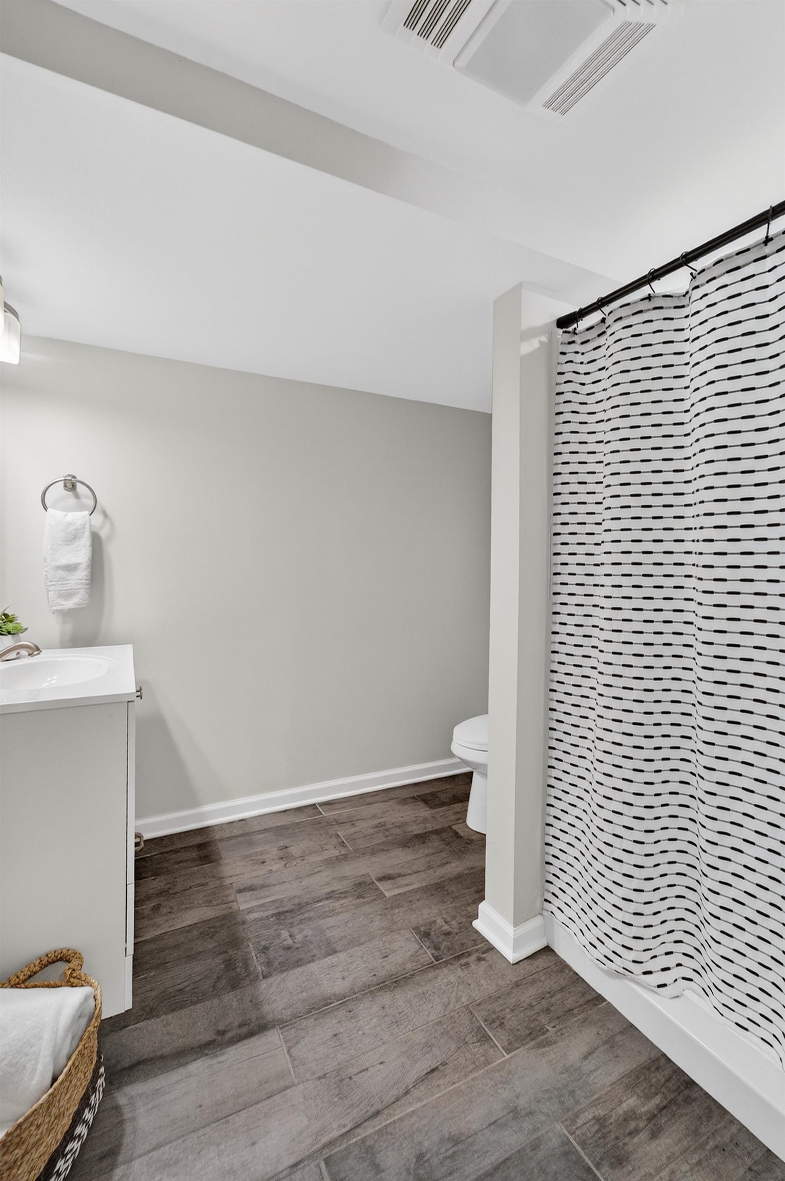 442 Augusta Drive Madison, WI 53717 - Photo 40 of 51