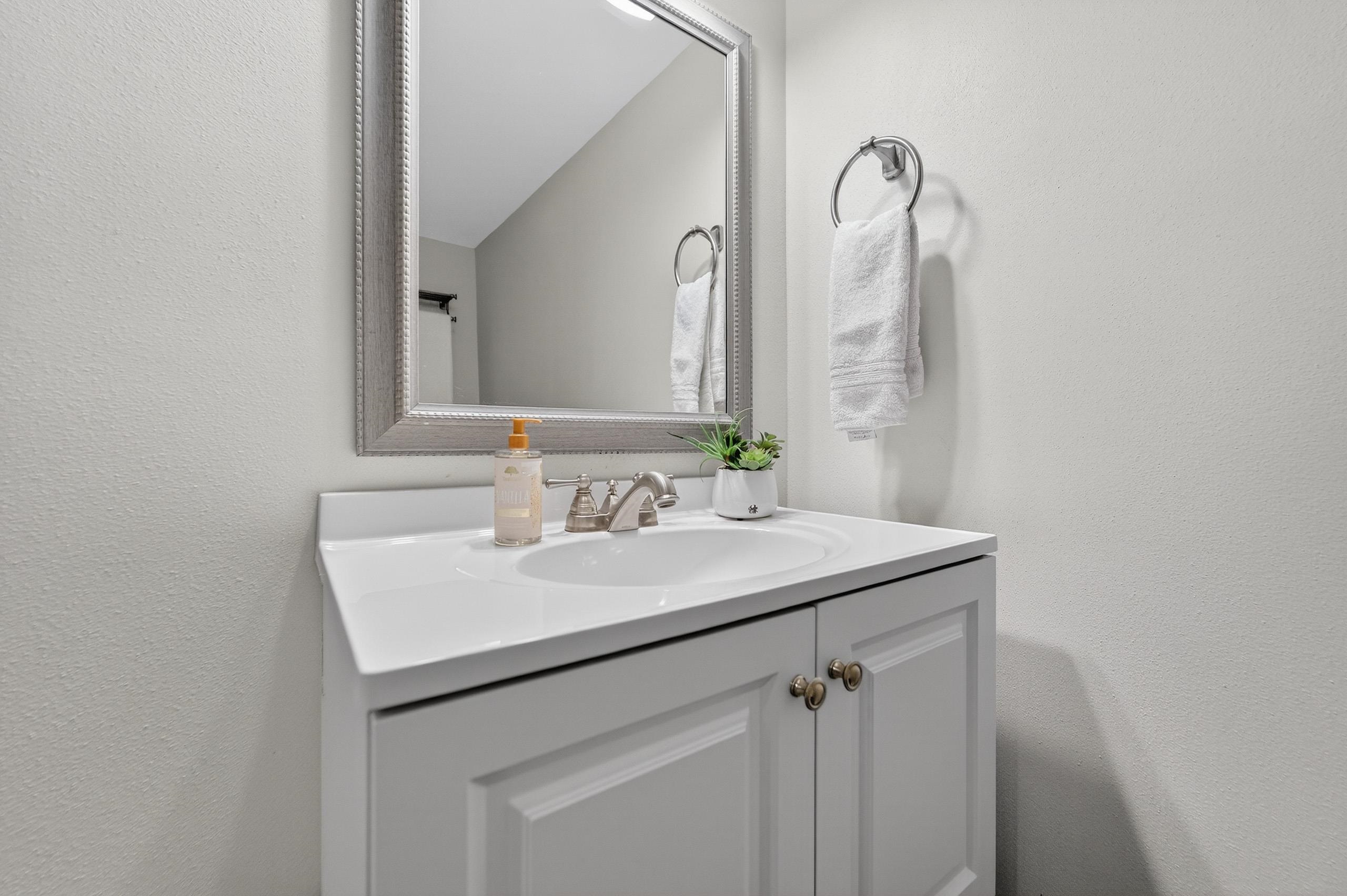 442 Augusta Drive Madison, WI 53717 - Photo 41 of 51