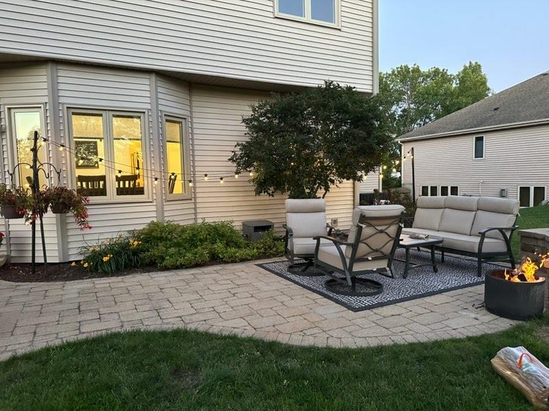 442 Augusta Drive Madison, WI 53717 - Photo 45 of 51