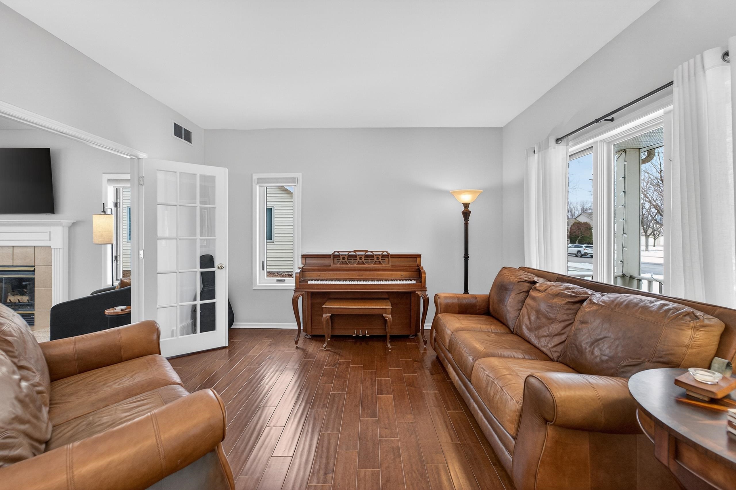 442 Augusta Drive Madison, WI 53717 - Photo 6 of 51