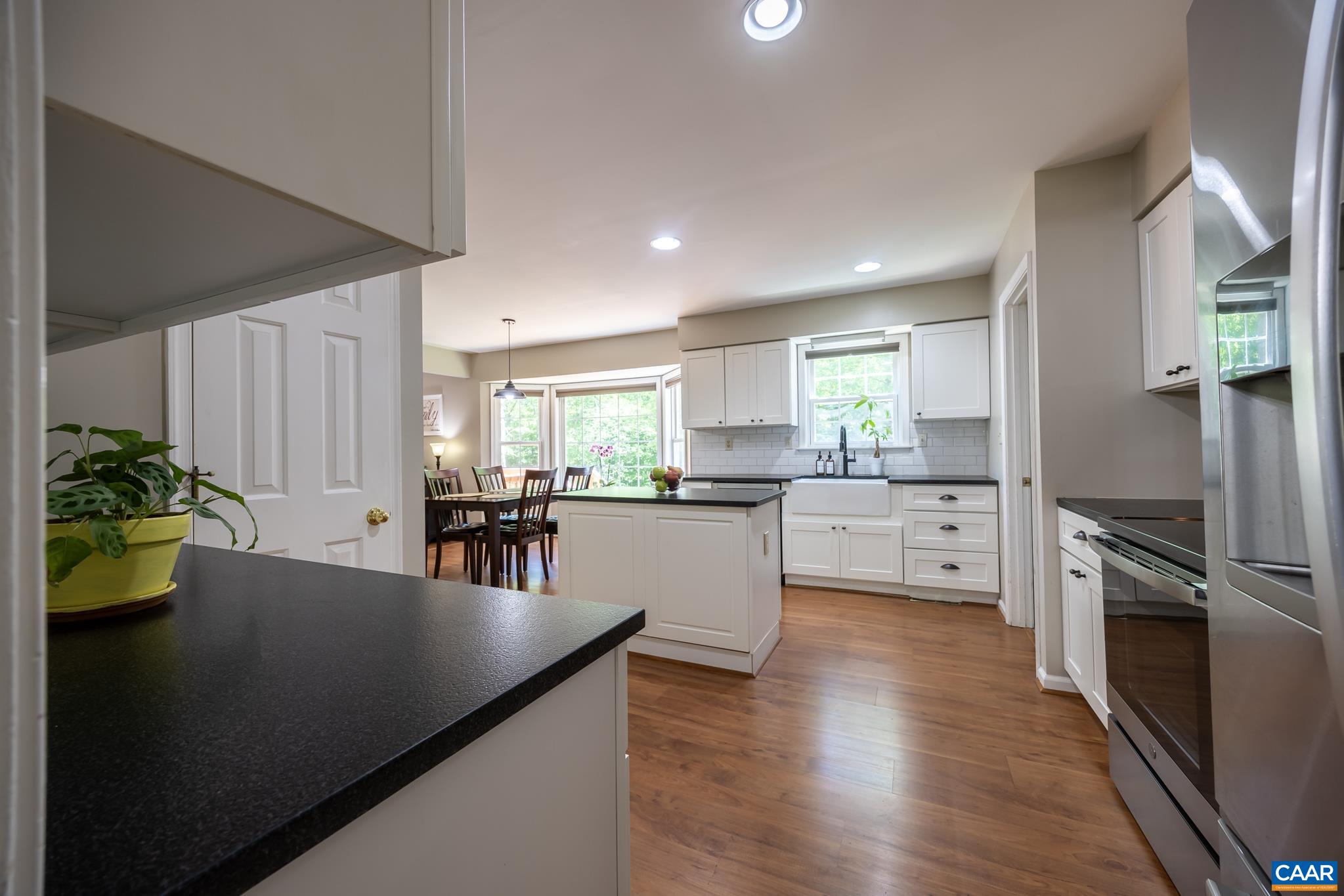 3221 Poplar Ridge Road Charlottesville, VA 22911 - Photo 17 of 72