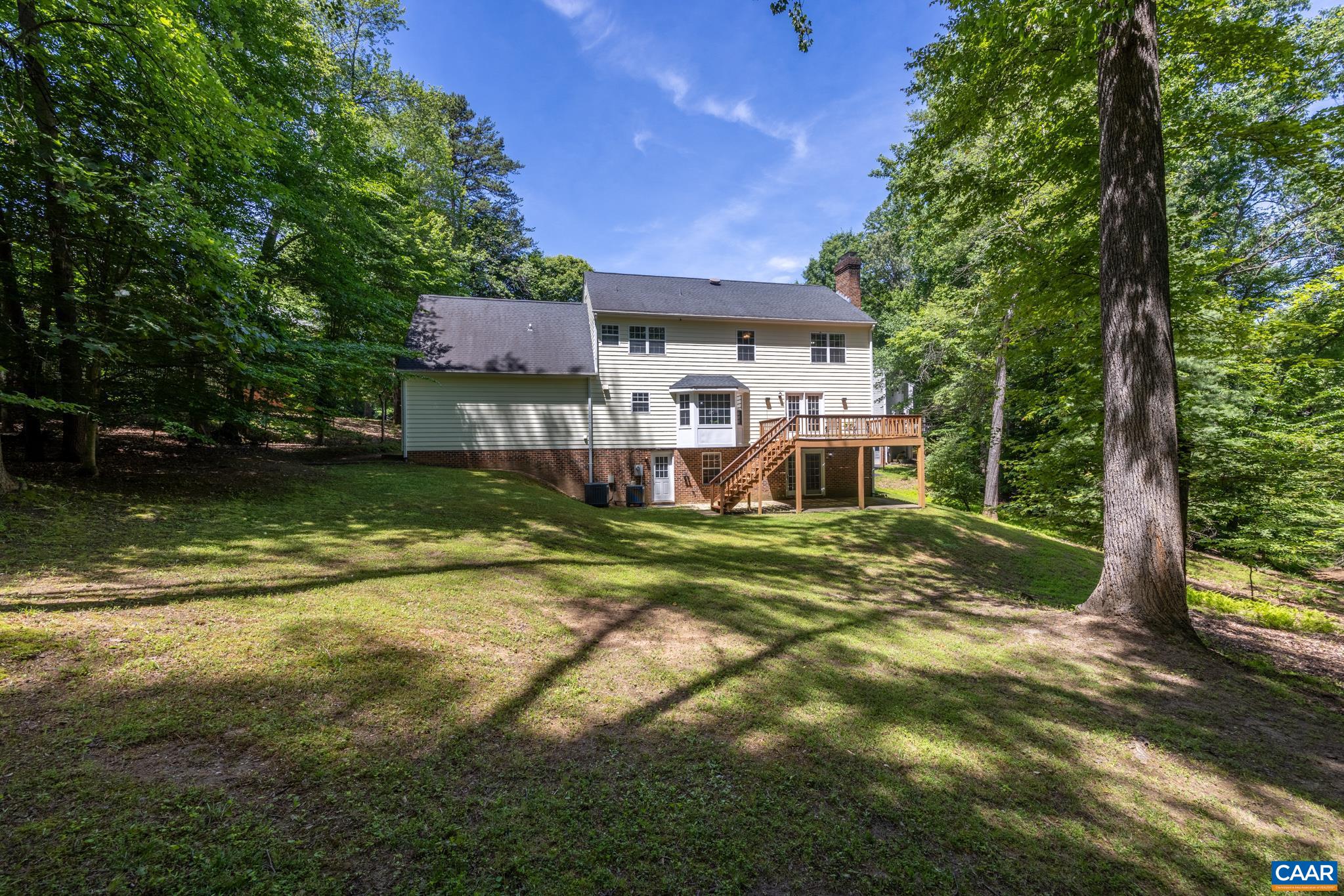3221 Poplar Ridge Road Charlottesville, VA 22911 - Photo 2 of 72