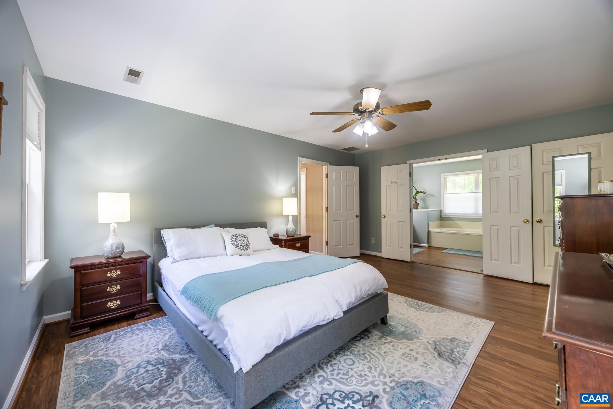 3221 Poplar Ridge Road Charlottesville, VA 22911 - Photo 26 of 72
