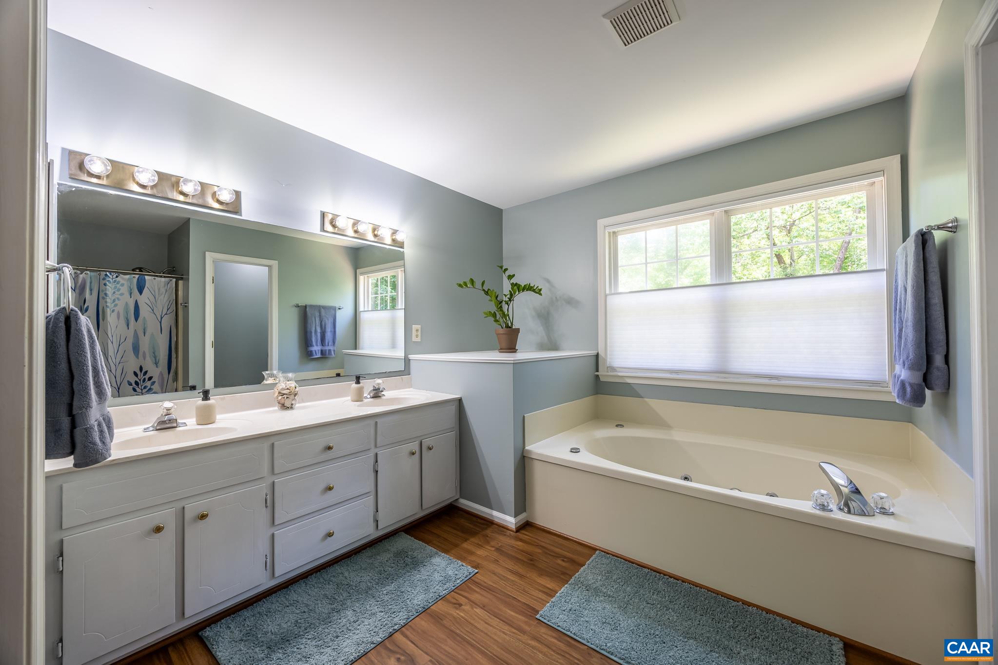 3221 Poplar Ridge Road Charlottesville, VA 22911 - Photo 28 of 72