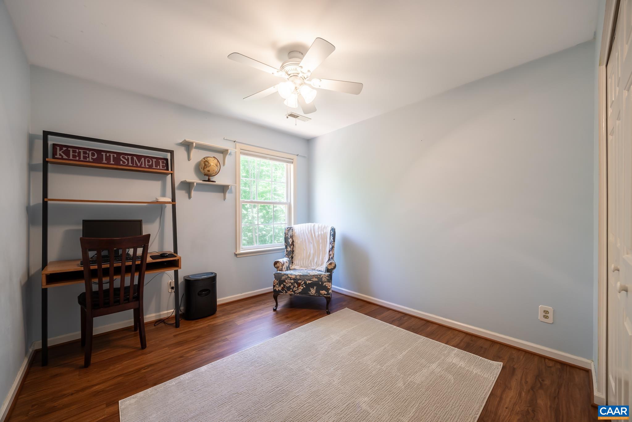 3221 Poplar Ridge Road Charlottesville, VA 22911 - Photo 35 of 72