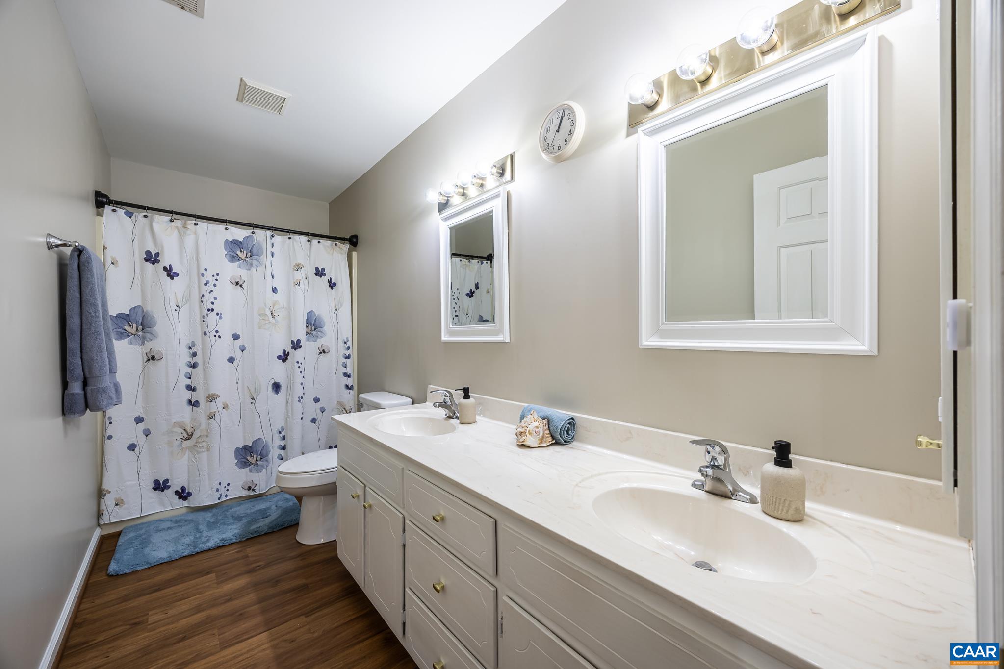 3221 Poplar Ridge Road Charlottesville, VA 22911 - Photo 36 of 72
