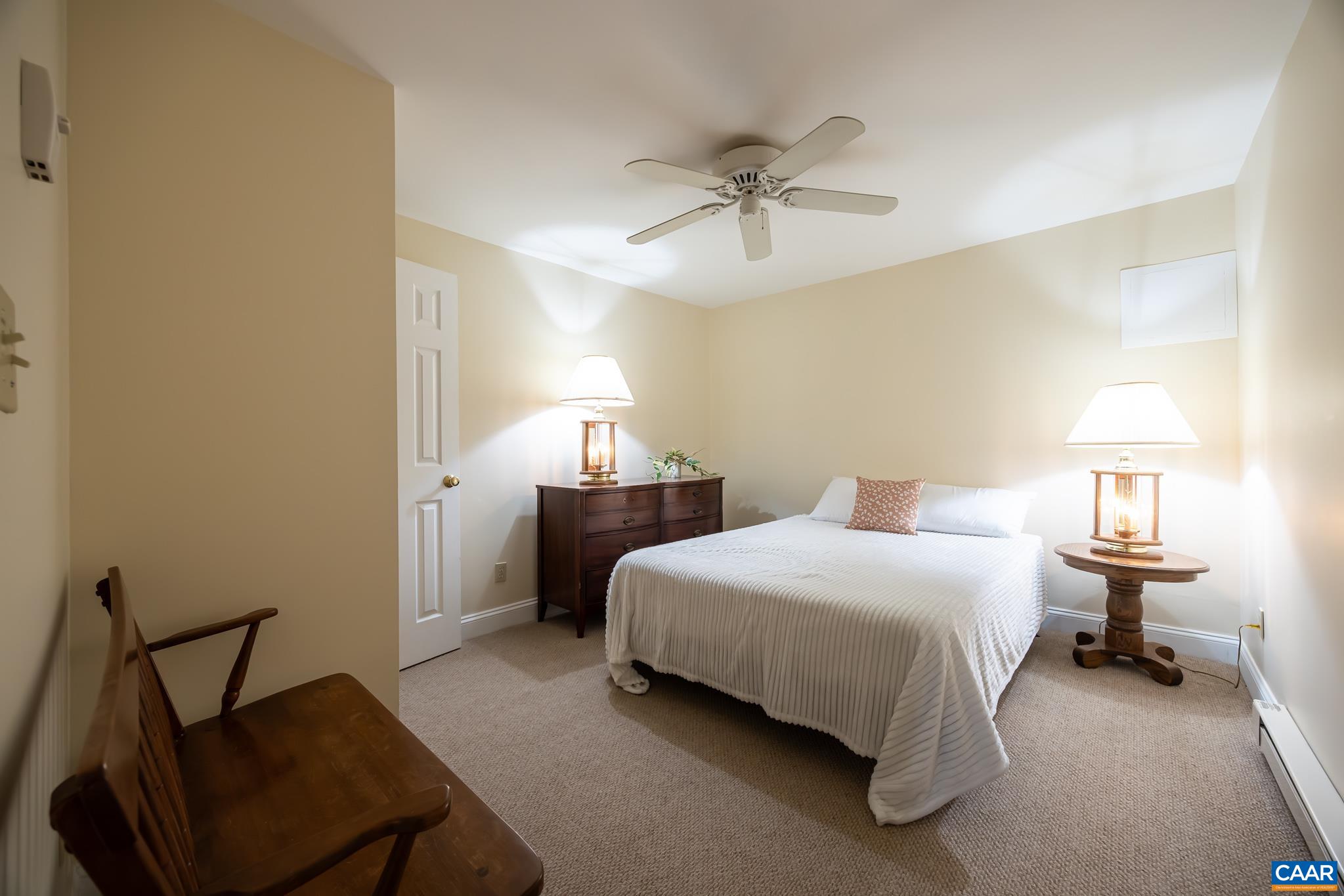 3221 Poplar Ridge Road Charlottesville, VA 22911 - Photo 42 of 72