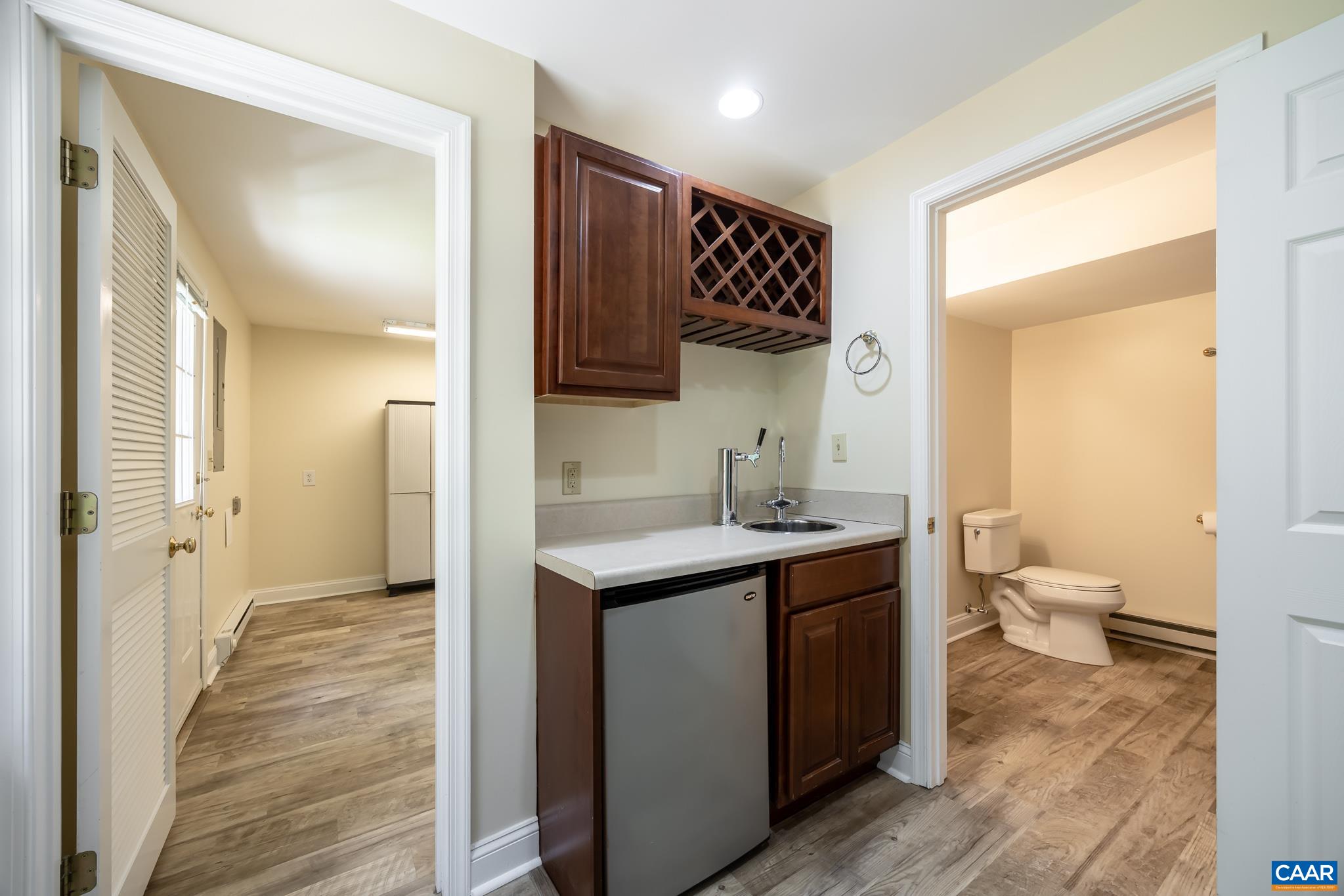 3221 Poplar Ridge Road Charlottesville, VA 22911 - Photo 46 of 72