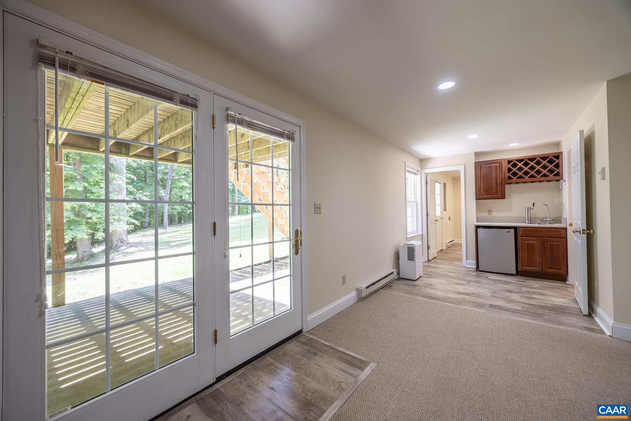 3221 Poplar Ridge Road Charlottesville, VA 22911 - Photo 47 of 72