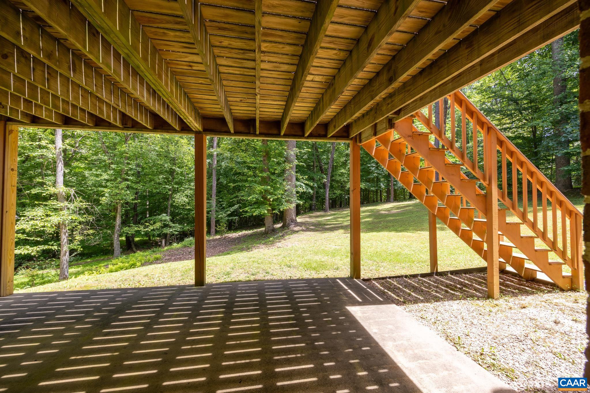 3221 Poplar Ridge Road Charlottesville, VA 22911 - Photo 48 of 72