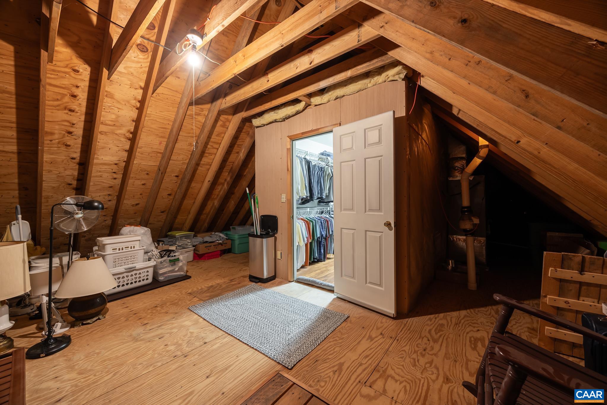 3221 Poplar Ridge Road Charlottesville, VA 22911 - Photo 49 of 72