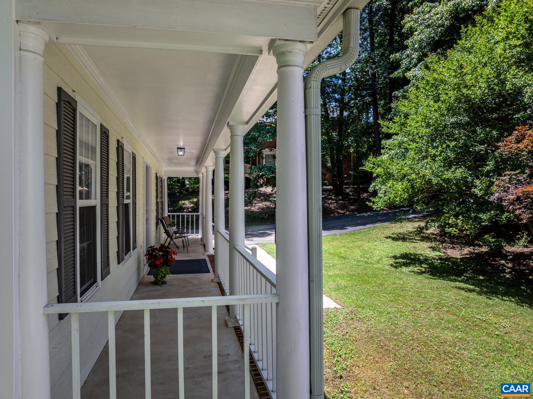 3221 Poplar Ridge Road Charlottesville, VA 22911 - Photo 55 of 72
