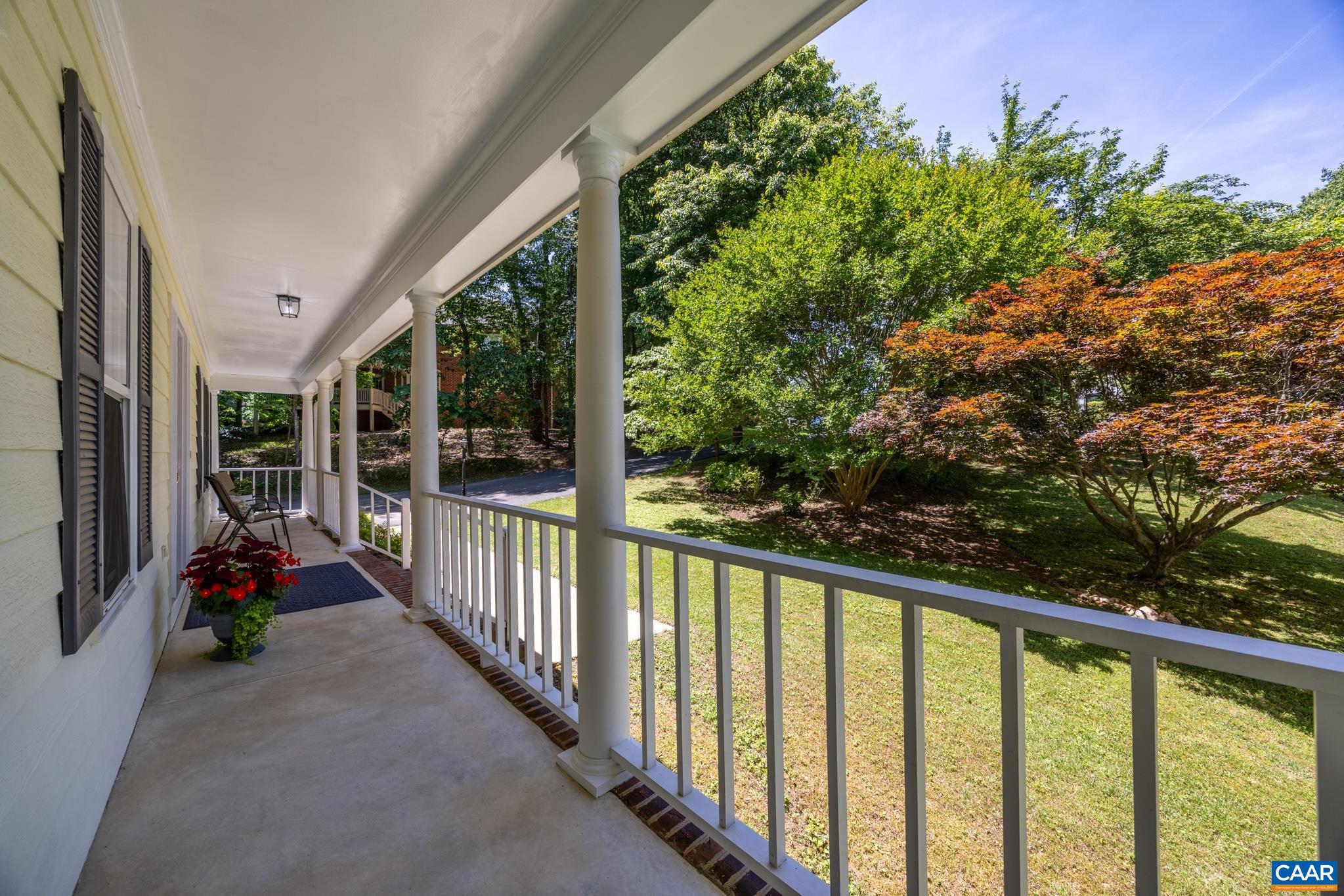 3221 Poplar Ridge Road Charlottesville, VA 22911 - Photo 56 of 72