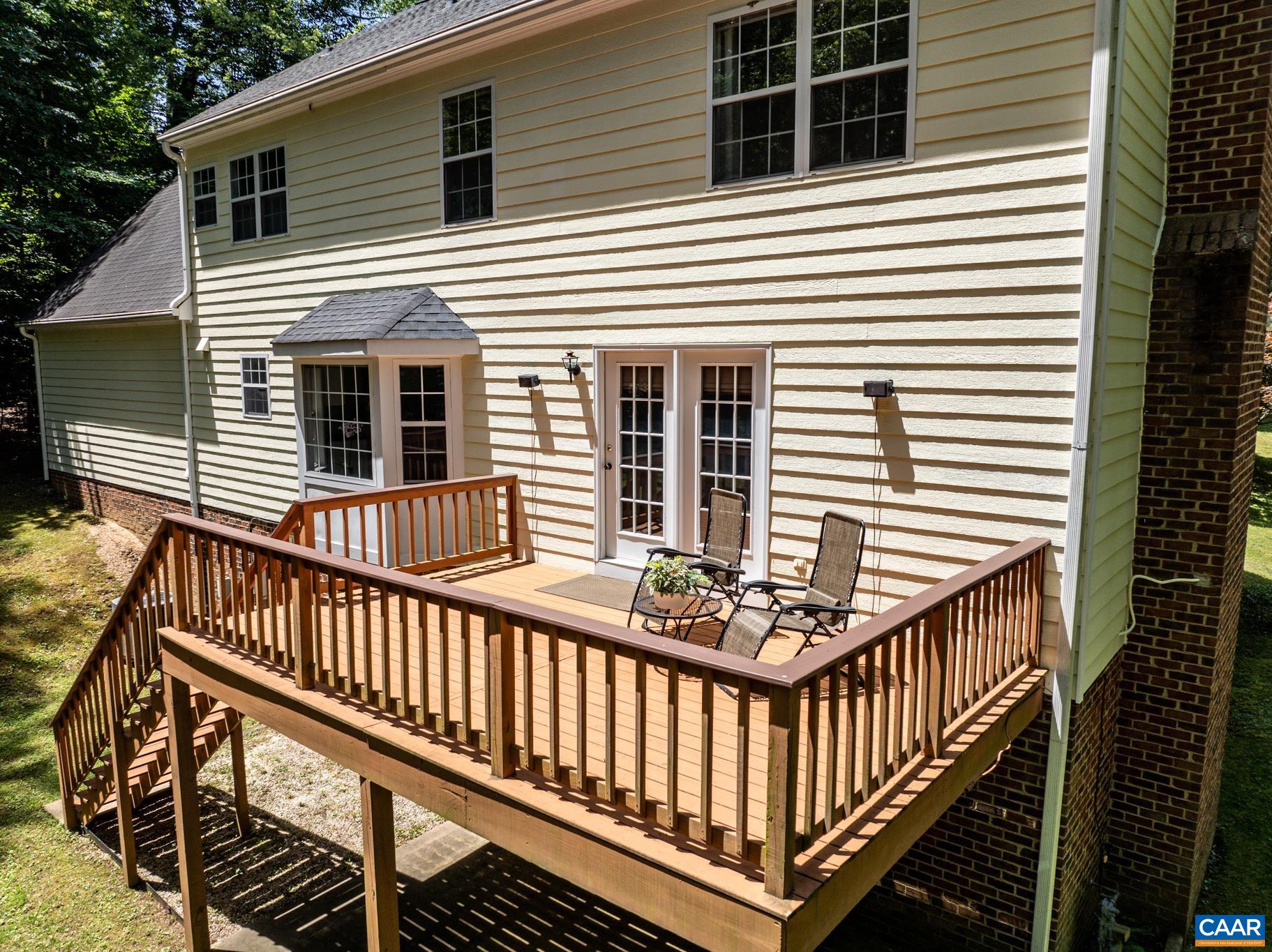 3221 Poplar Ridge Road Charlottesville, VA 22911 - Photo 57 of 72