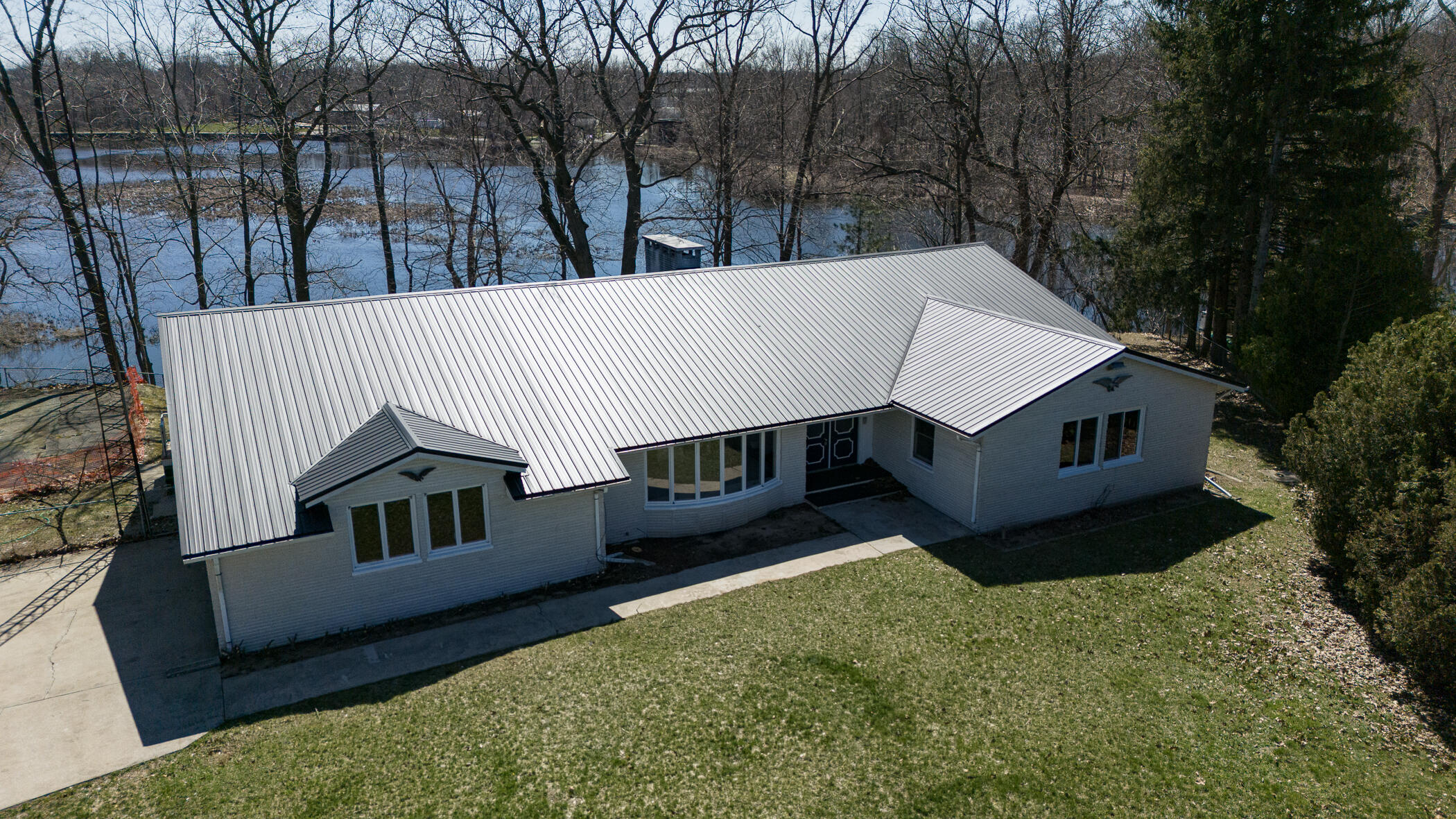 1017 Azaleamum - Spring Ext-11