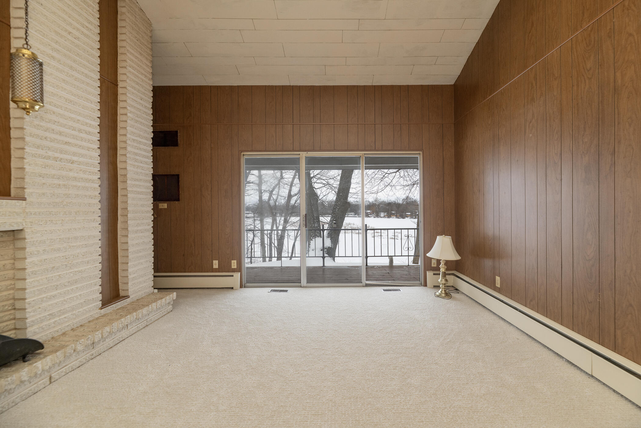 1017 Azaleamum Drive Three Rivers, MI 49093 - Photo 16 of 75 1017 Azaleamum Dr-10