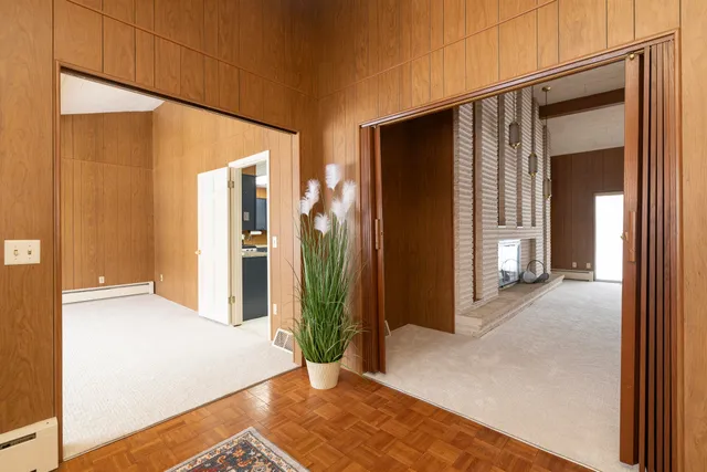 $324,900 | 1017 Azaleamum Drive, Three Rivers, MI 49093