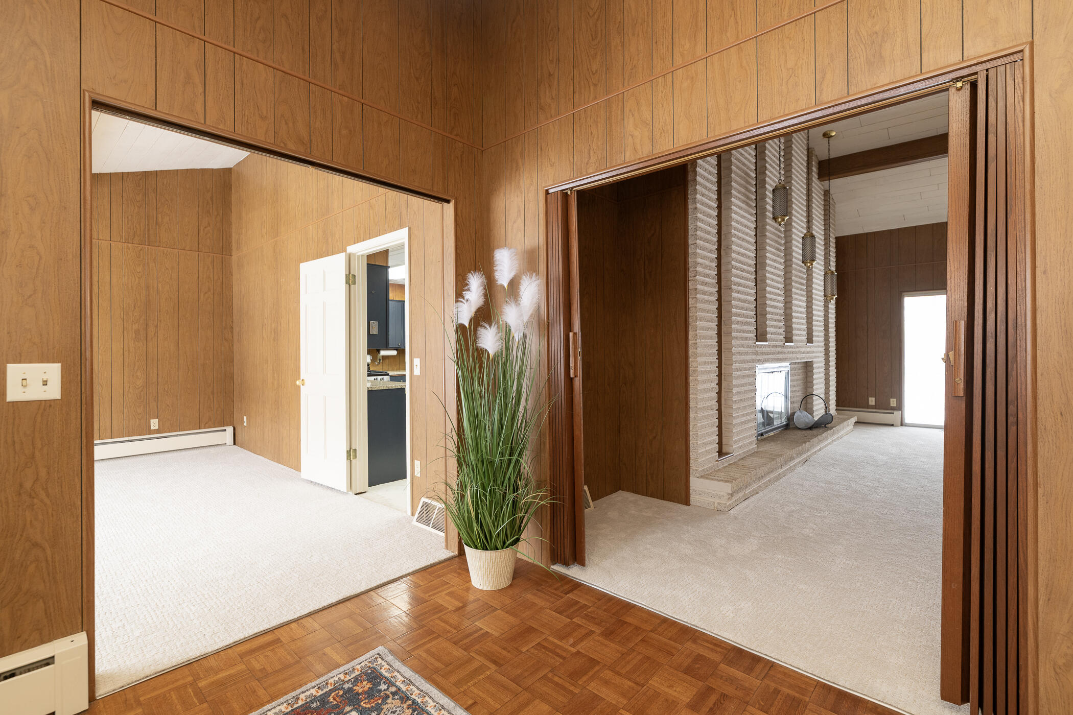 1017 Azaleamum Drive Three Rivers, MI 49093 - Photo 17 of 75 1017 Azaleamum Dr-4