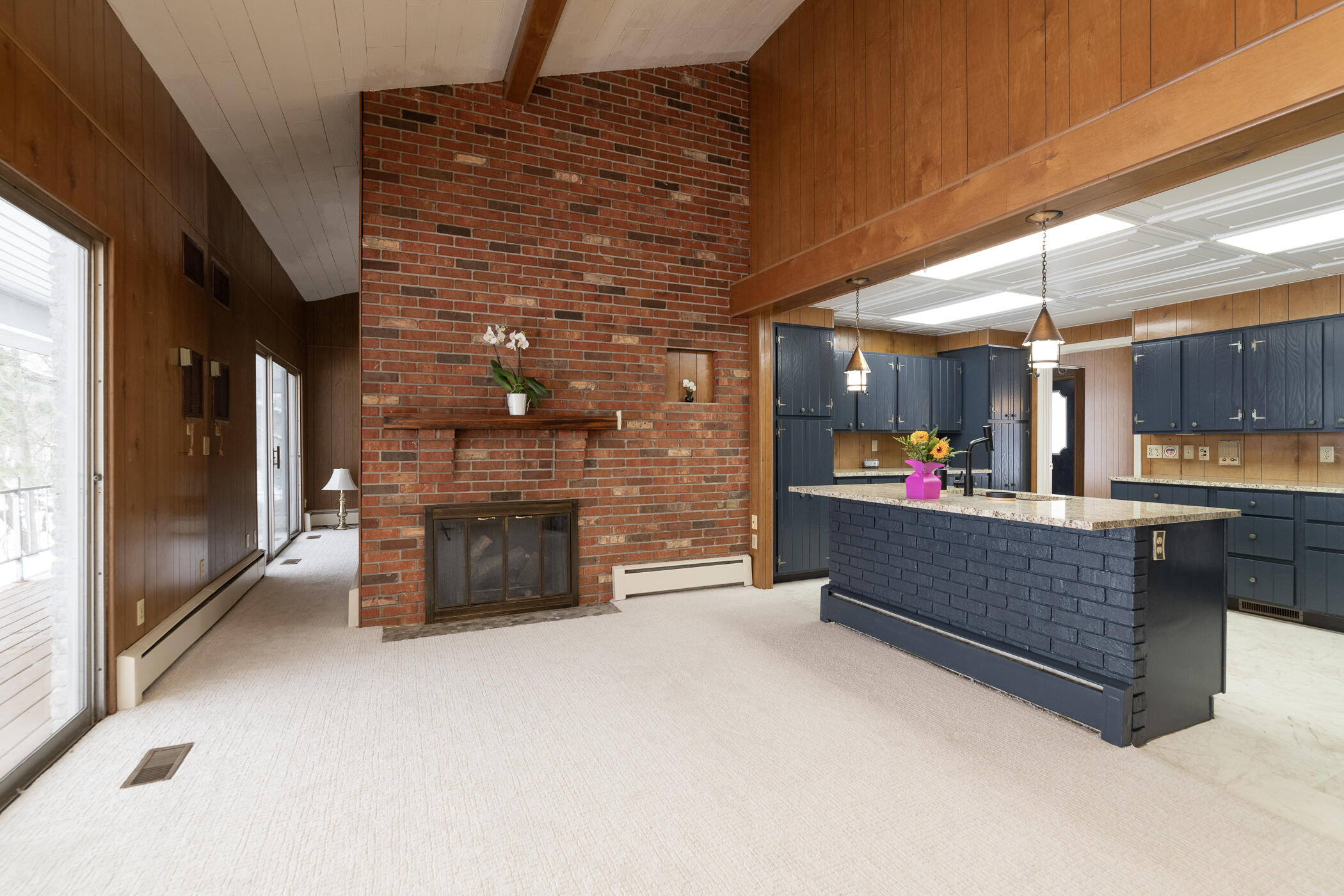 1017 Azaleamum Drive Three Rivers, MI 49093 - Photo 18 of 75 1017 Azaleamum Dr-13