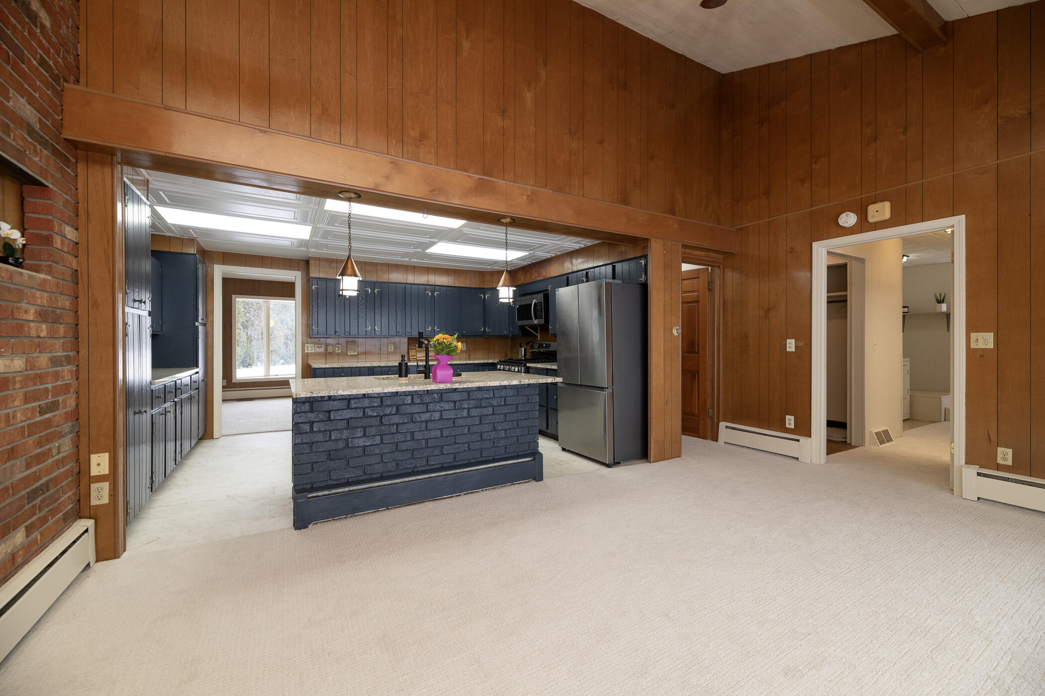 1017 Azaleamum Drive Three Rivers, MI 49093 - Photo 19 of 75 1017 Azaleamum Dr-11