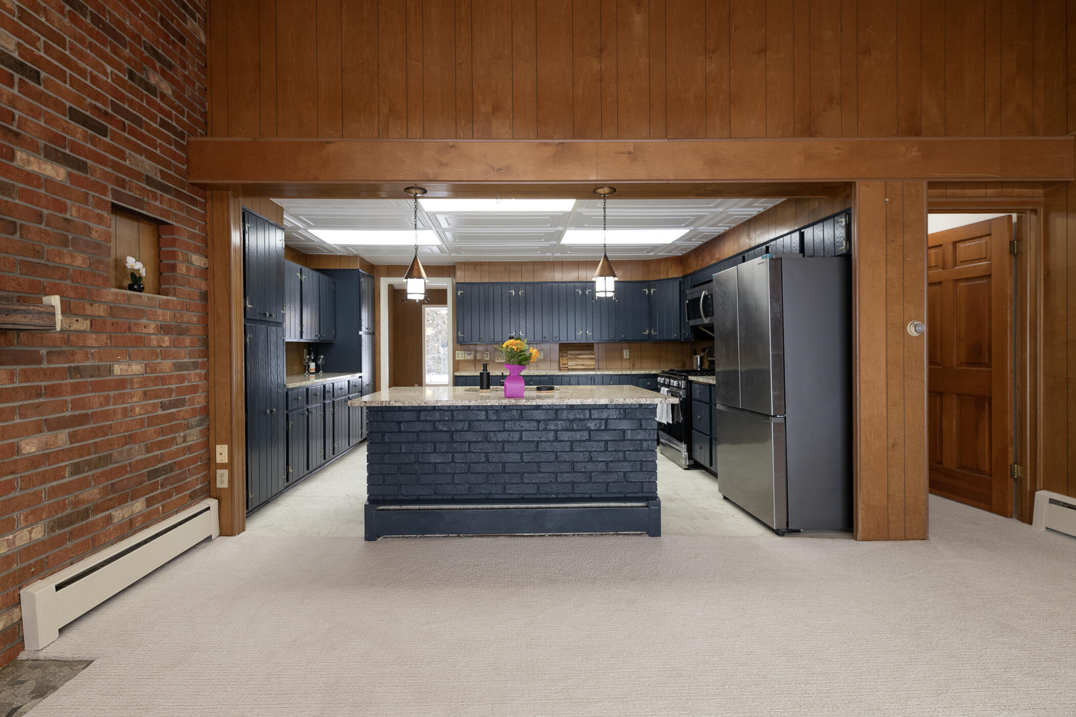 1017 Azaleamum Drive Three Rivers, MI 49093 - Photo 20 of 75 1017 Azaleamum Dr-12