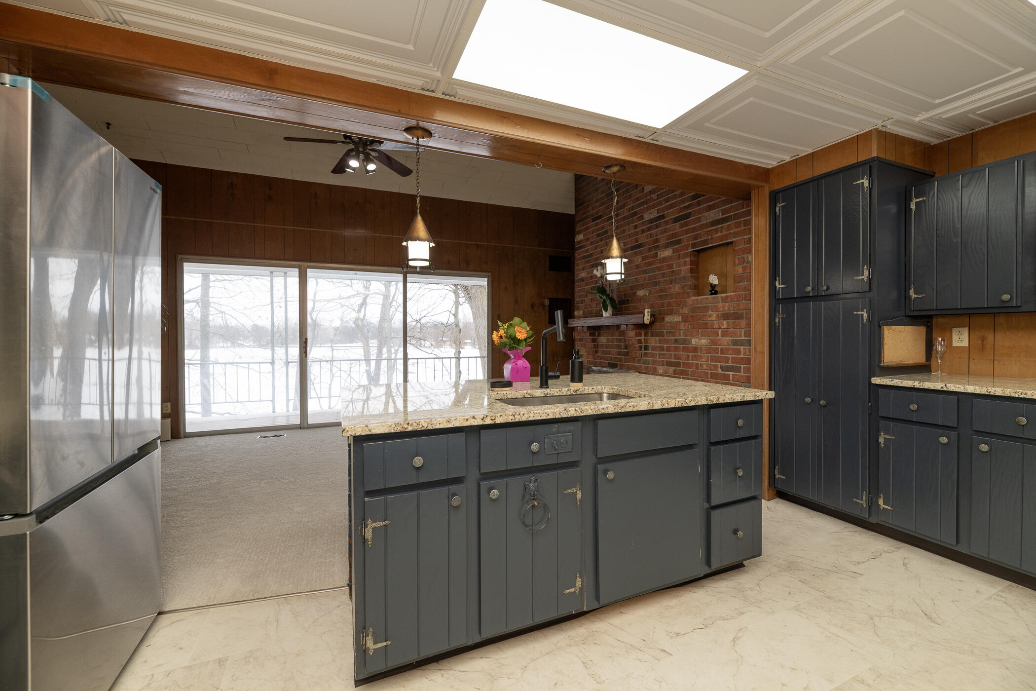 1017 Azaleamum Drive Three Rivers, MI 49093 - Photo 25 of 75 1017 Azaleamum Dr-18