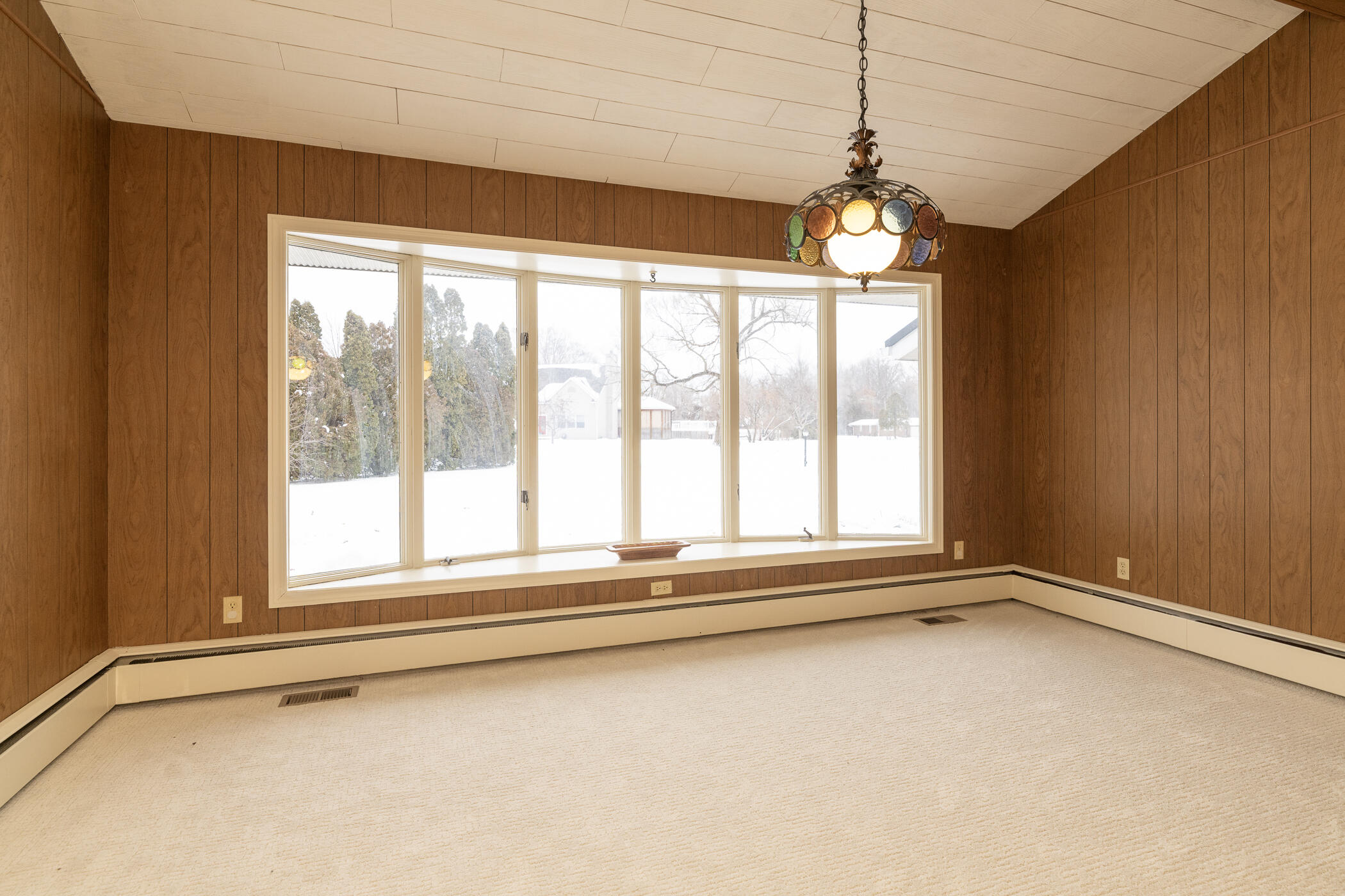 1017 Azaleamum Drive Three Rivers, MI 49093 - Photo 28 of 75 1017 Azaleamum Dr-28