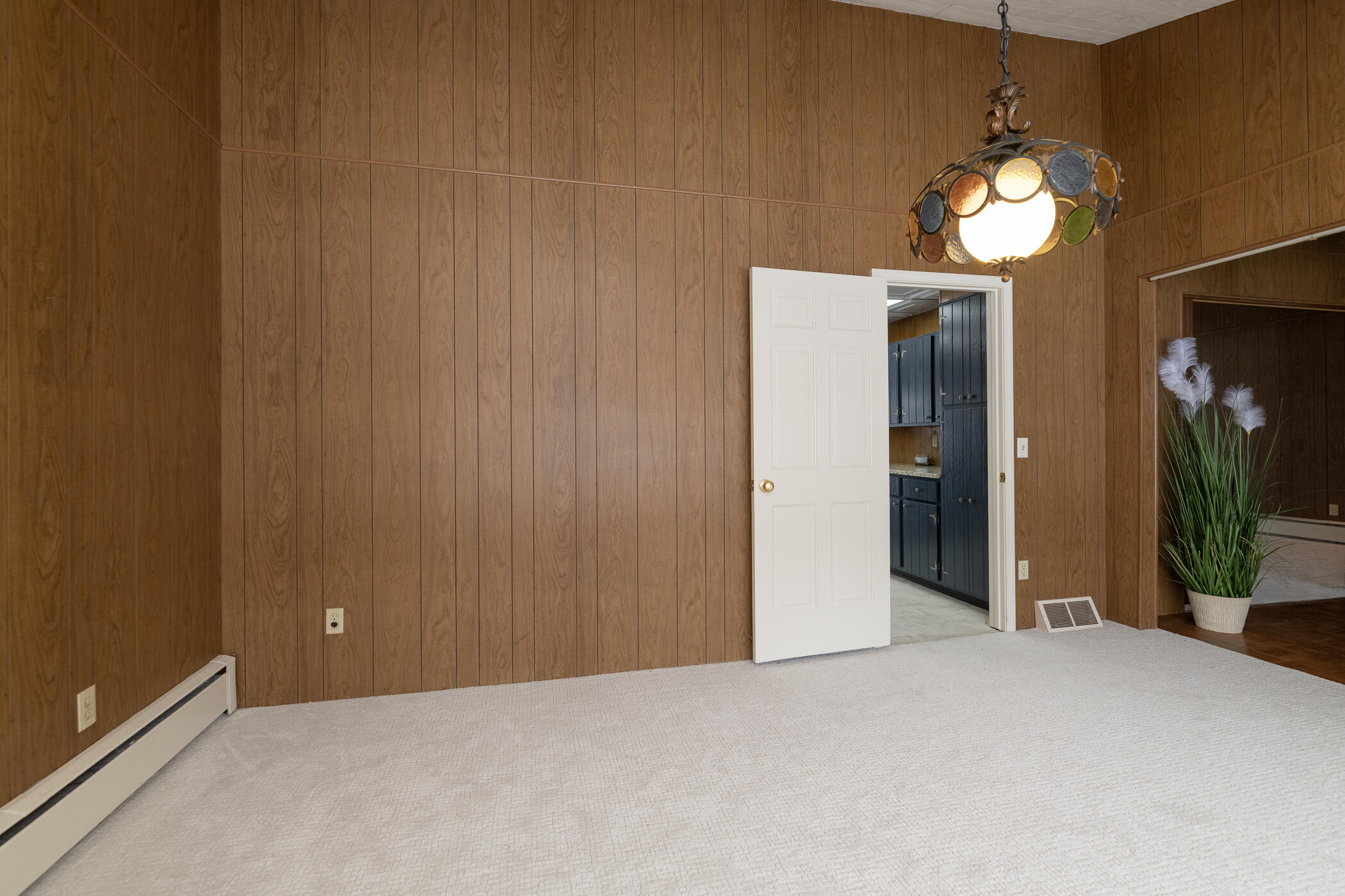 1017 Azaleamum Drive Three Rivers, MI 49093 - Photo 30 of 75 1017 Azaleamum Dr-27