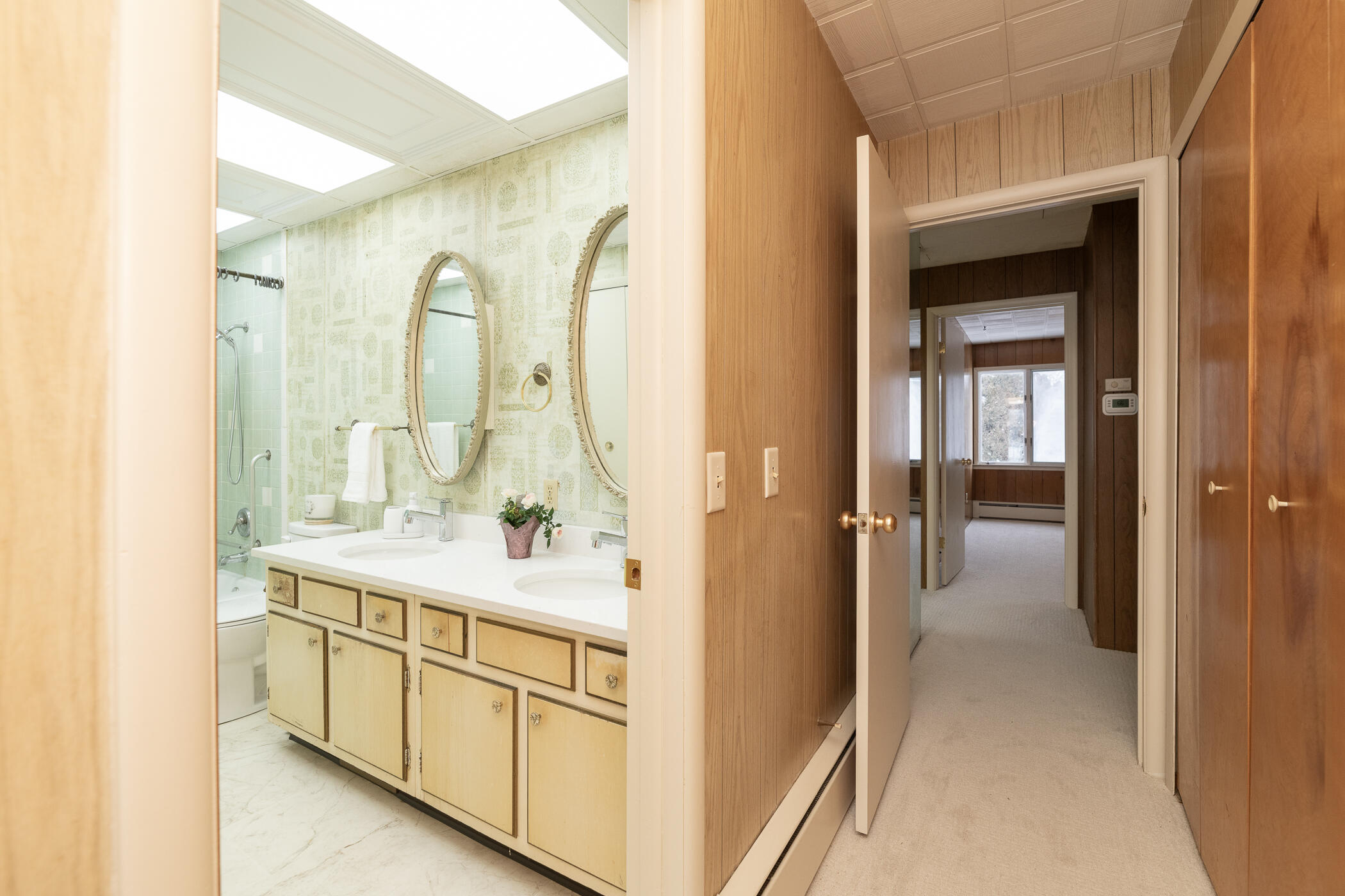 1017 Azaleamum Drive Three Rivers, MI 49093 - Photo 34 of 75 1017 Azaleamum Dr-38