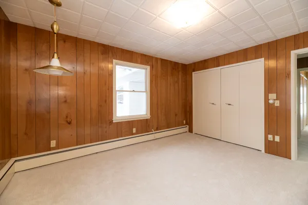 $324,900 | 1017 Azaleamum Drive, Three Rivers, MI 49093