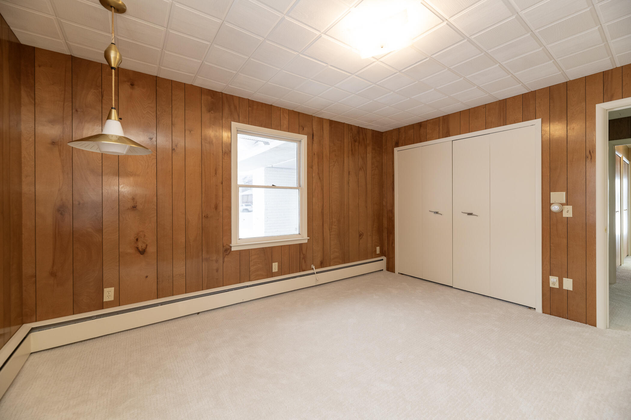 1017 Azaleamum Drive Three Rivers, MI 49093 - Photo 35 of 66 1017 Azaleamum Dr-36