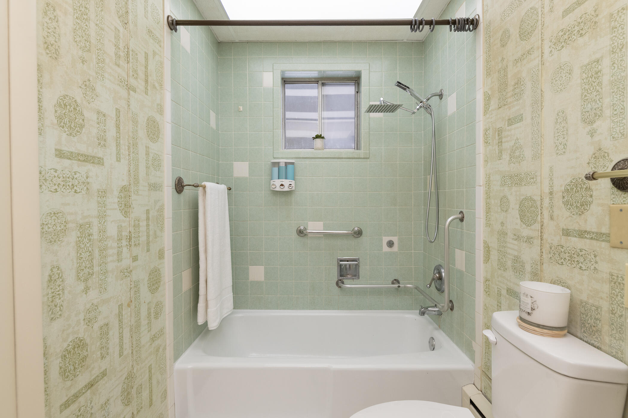 1017 Azaleamum Drive Three Rivers, MI 49093 - Photo 36 of 75 1017 Azaleamum Dr-40