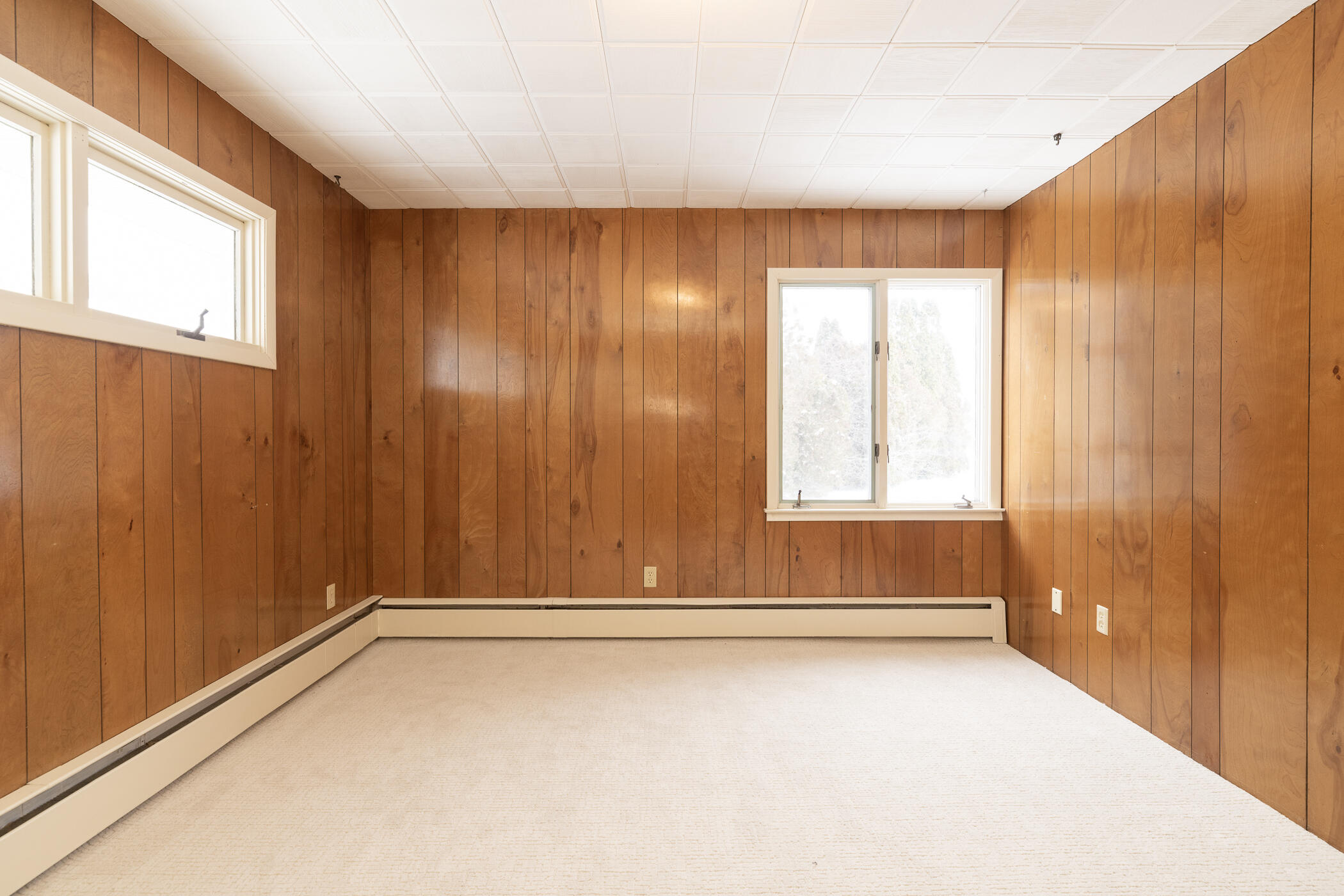 1017 Azaleamum Drive Three Rivers, MI 49093 - Photo 36 of 66 1017 Azaleamum Dr-31