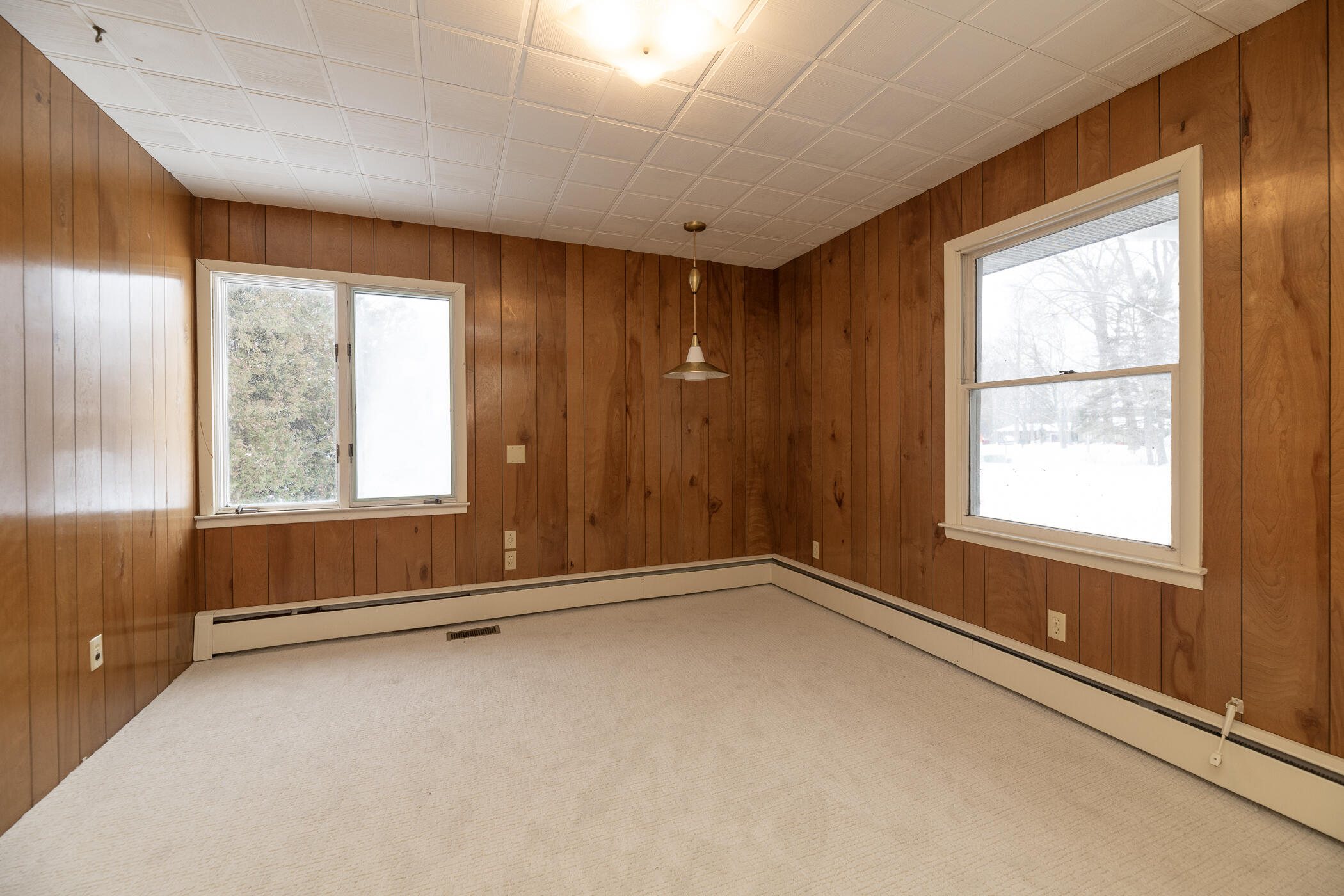 1017 Azaleamum Drive Three Rivers, MI 49093 - Photo 40 of 75 1017 Azaleamum Dr-35