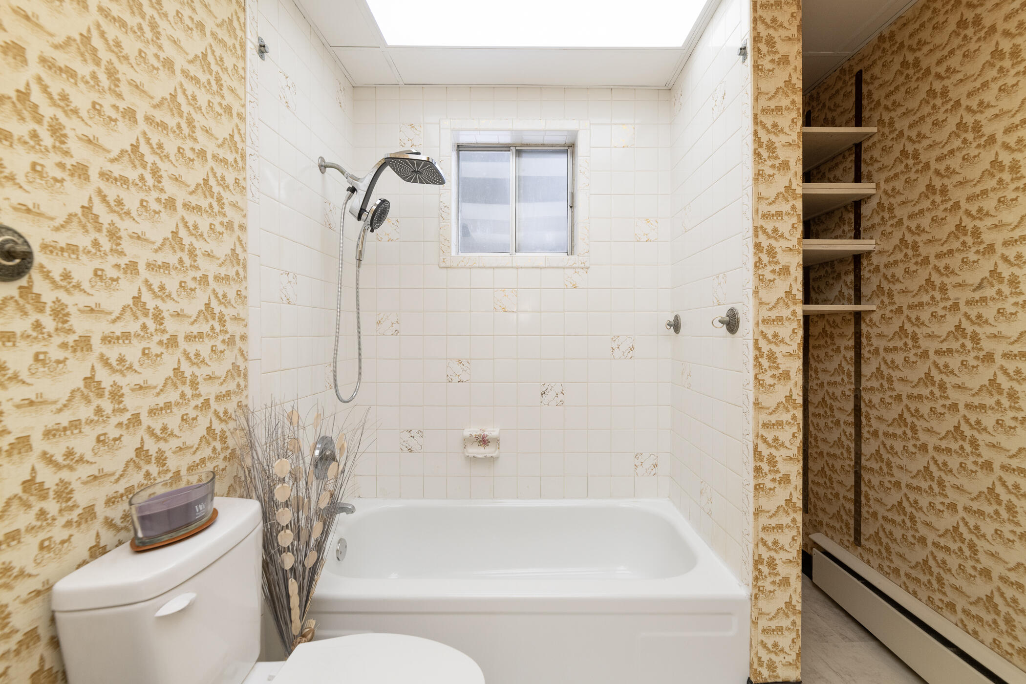 1017 Azaleamum Drive Three Rivers, MI 49093 - Photo 43 of 75 1017 Azaleamum Dr-34