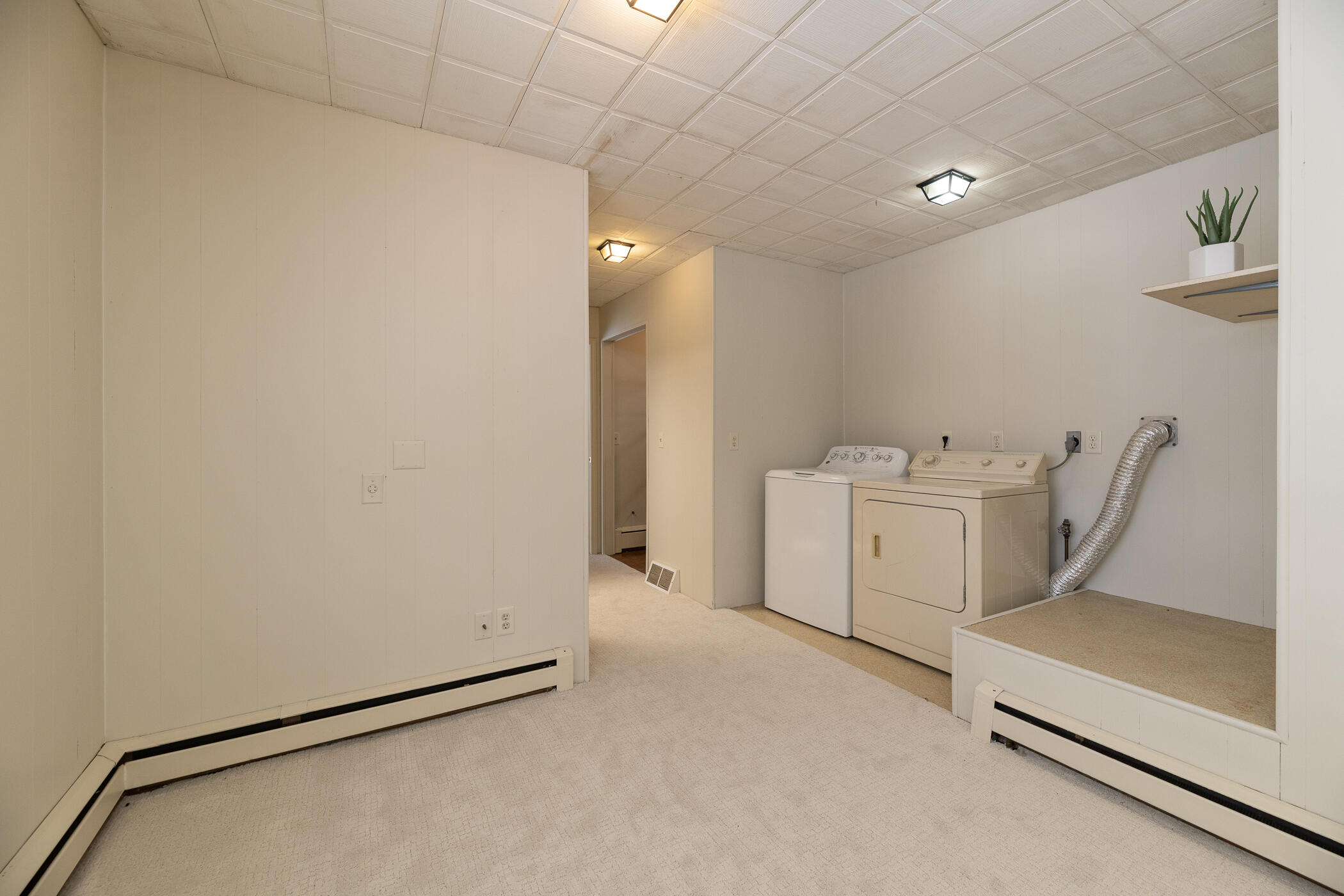 1017 Azaleamum Drive Three Rivers, MI 49093 - Photo 45 of 75 1017 Azaleamum Dr-21