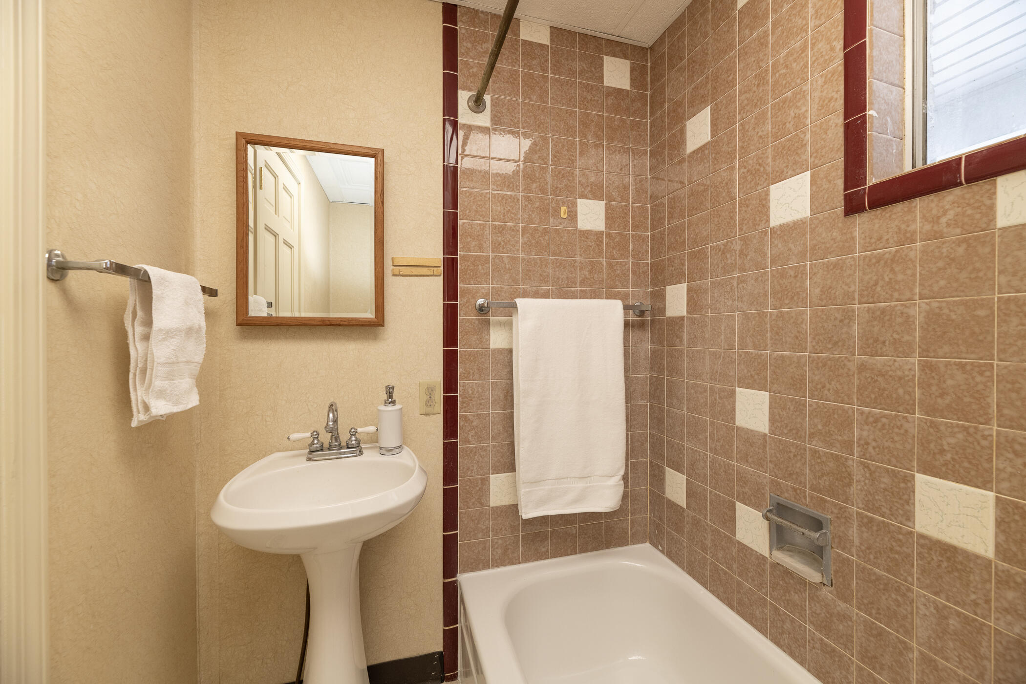 1017 Azaleamum Drive Three Rivers, MI 49093 - Photo 46 of 75 1017 Azaleamum Dr-22