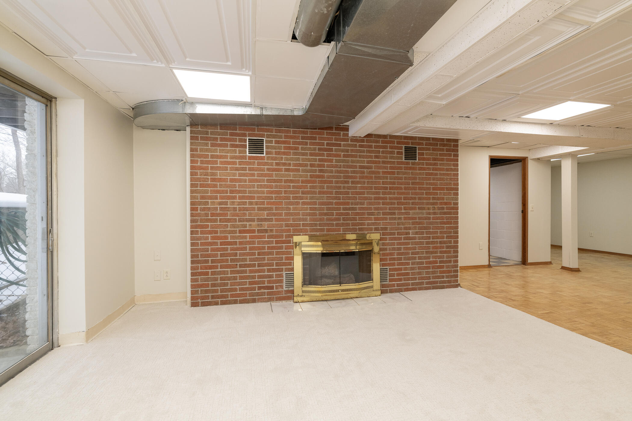 1017 Azaleamum Drive Three Rivers, MI 49093 - Photo 46 of 66 1017 Azaleamum Dr-47