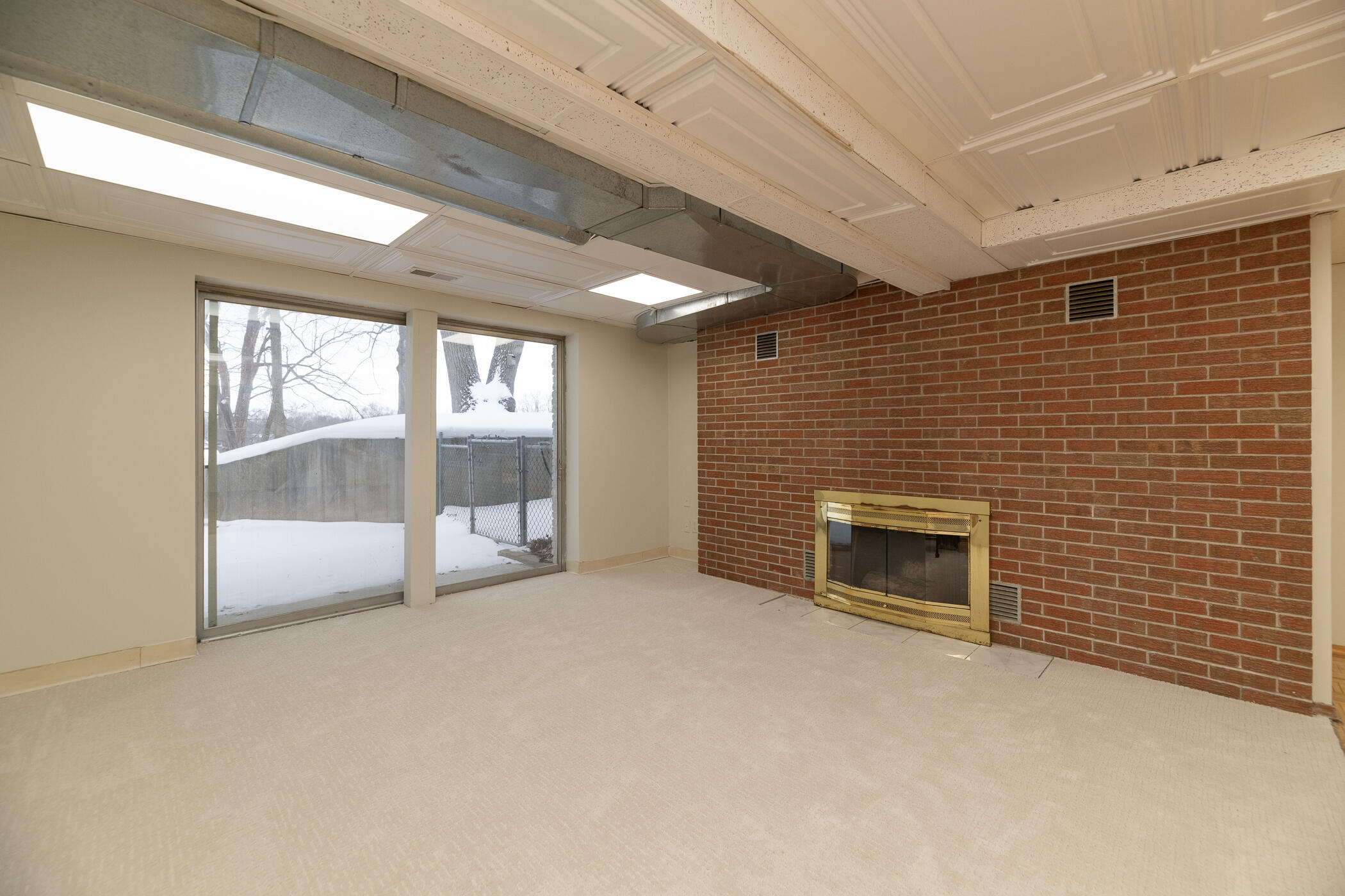 1017 Azaleamum Drive Three Rivers, MI 49093 - Photo 50 of 75 1017 Azaleamum Dr-46