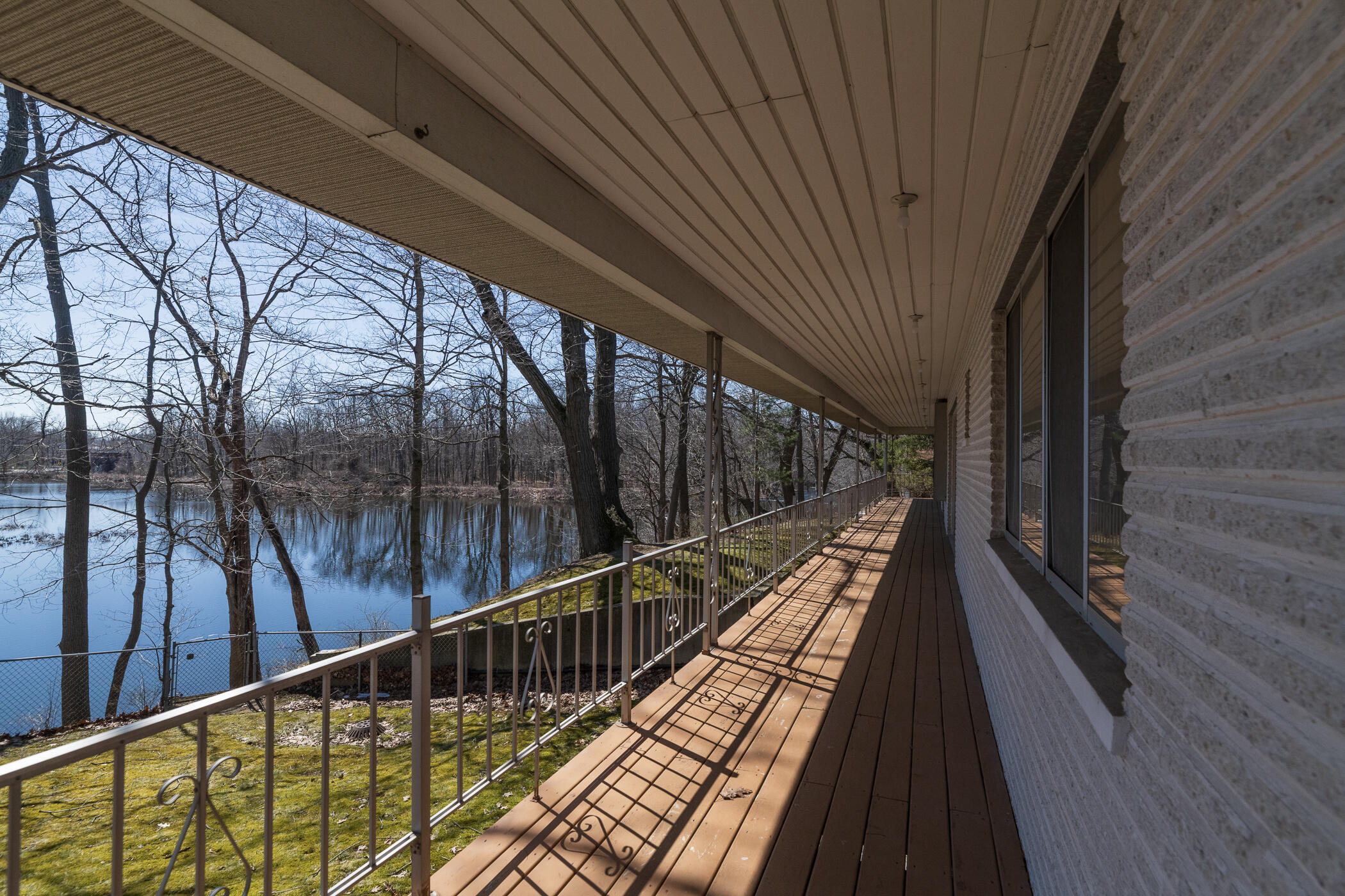 1017 Azaleamum Drive Three Rivers, MI 49093 - Photo 5 of 66 1017 Azaleamum - Spring Ext-8