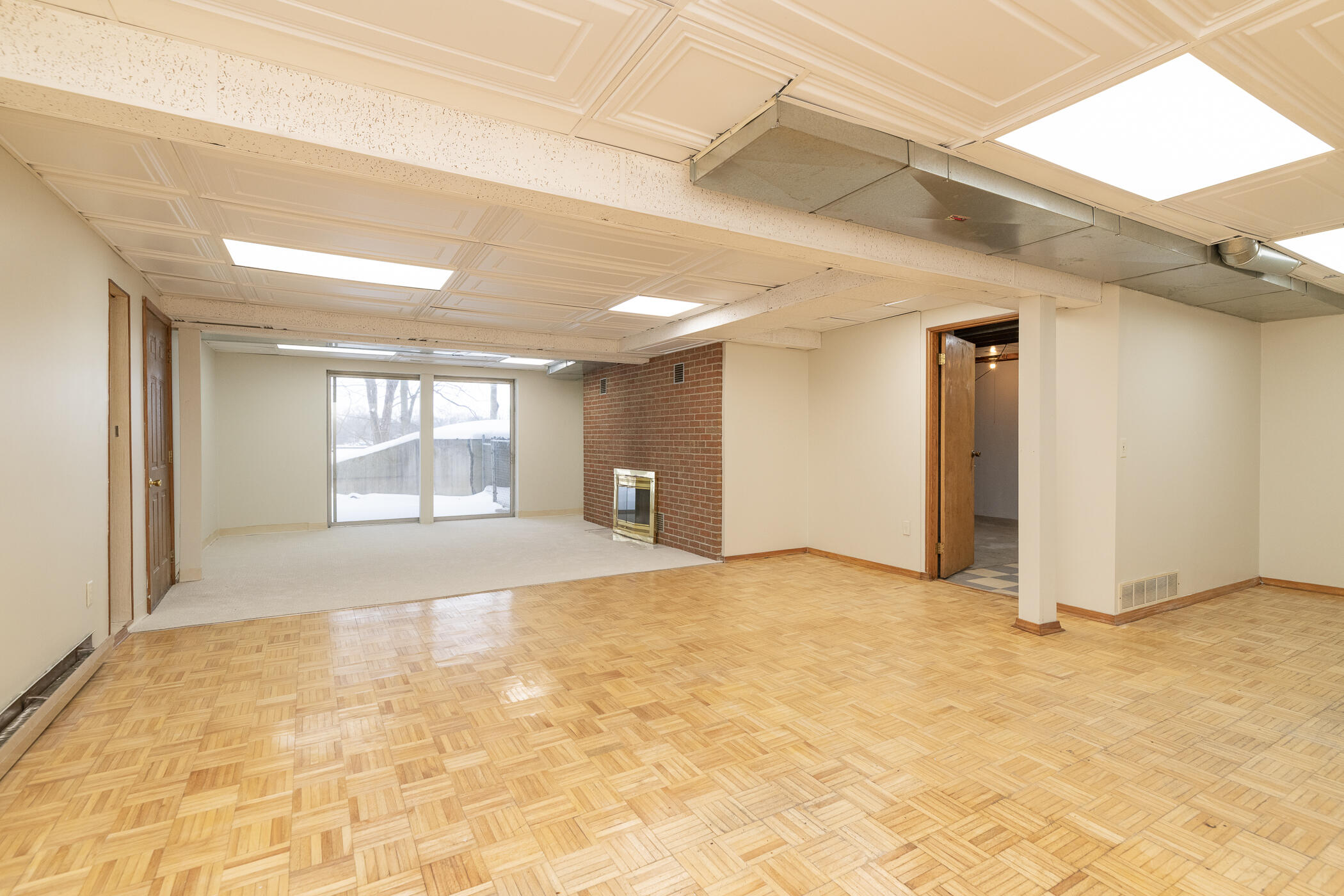 1017 Azaleamum Drive Three Rivers, MI 49093 - Photo 52 of 75 1017 Azaleamum Dr-45