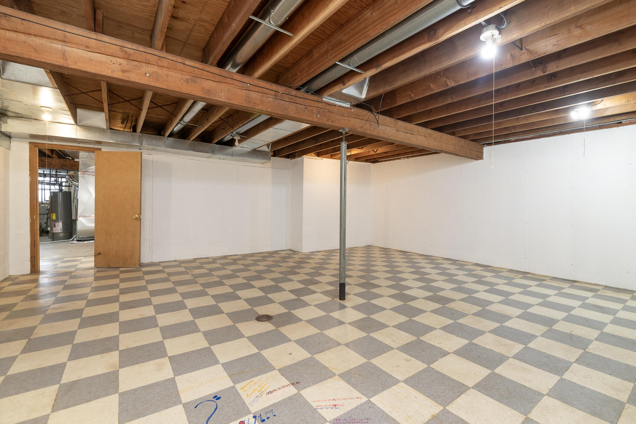 1017 Azaleamum Drive Three Rivers, MI 49093 - Photo 55 of 75 1017 Azaleamum Dr-51