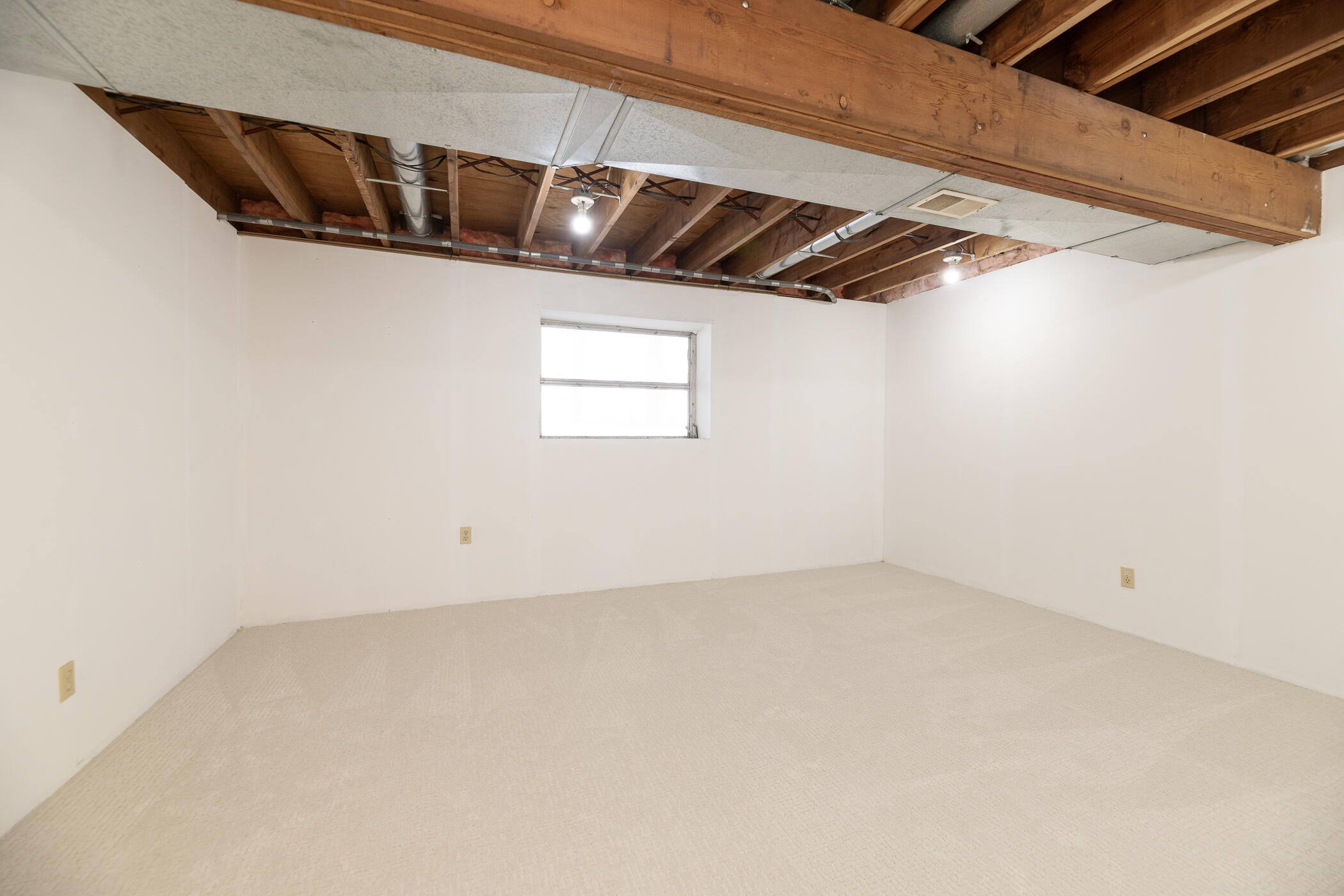 1017 Azaleamum Drive Three Rivers, MI 49093 - Photo 56 of 75 1017 Azaleamum Dr-53